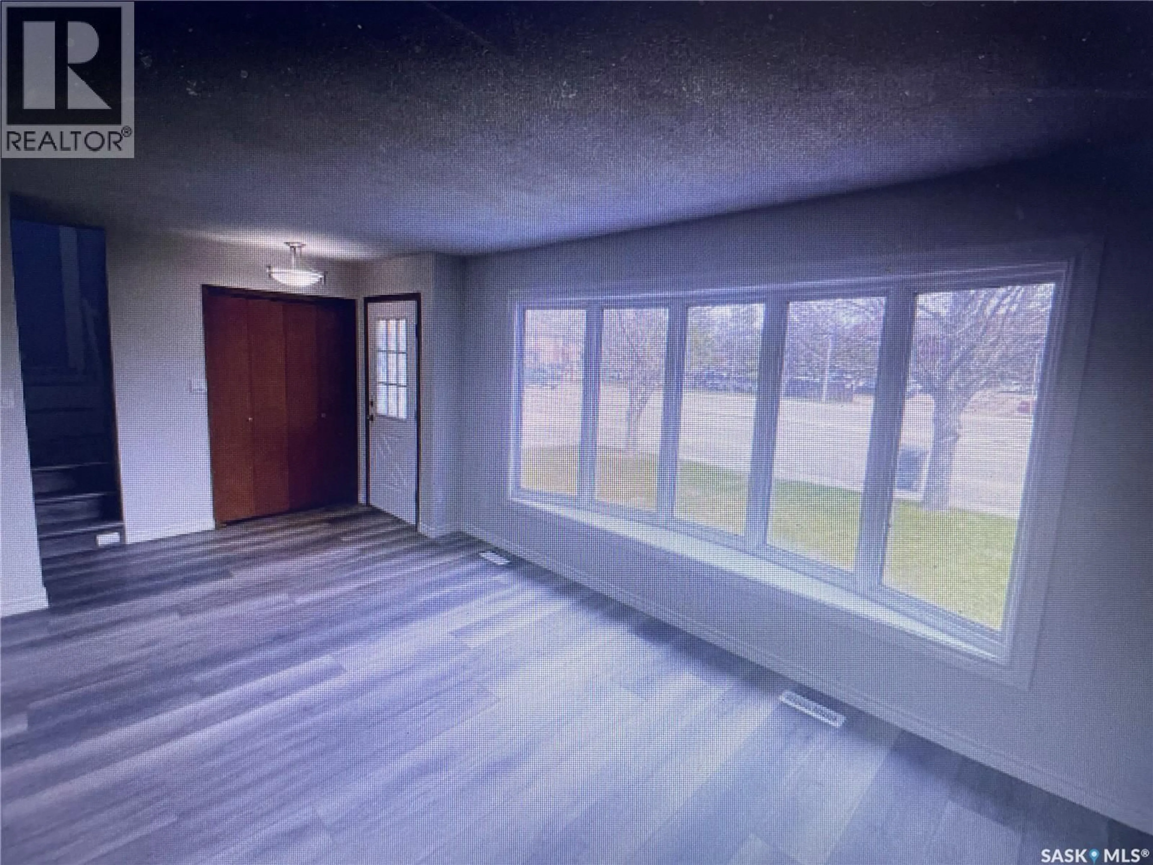 A pic of a room for 1510 MCKERCHER DRIVE, Saskatoon Saskatchewan S7H5J9