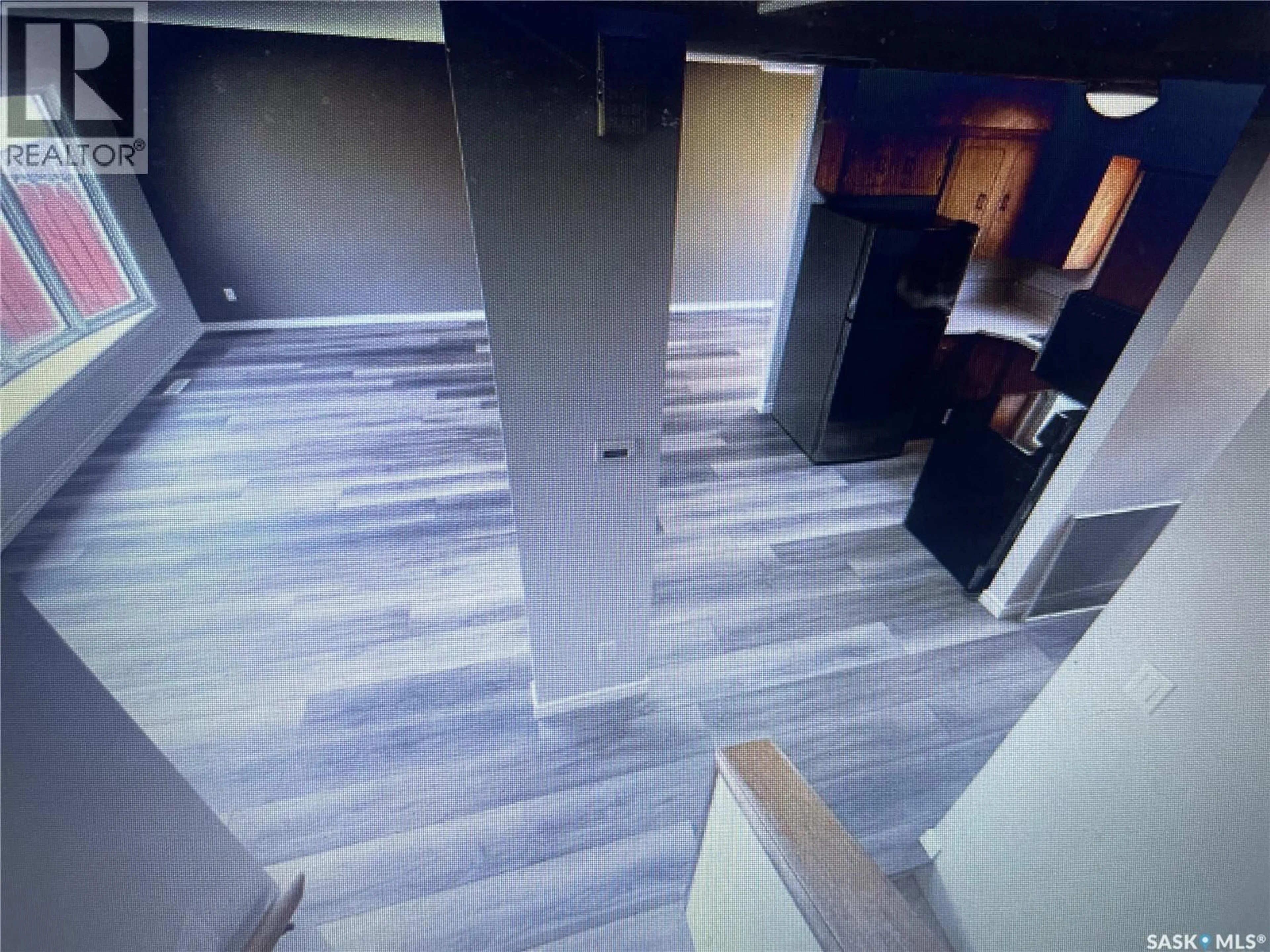 A pic of a room for 1510 MCKERCHER DRIVE, Saskatoon Saskatchewan S7H5J9
