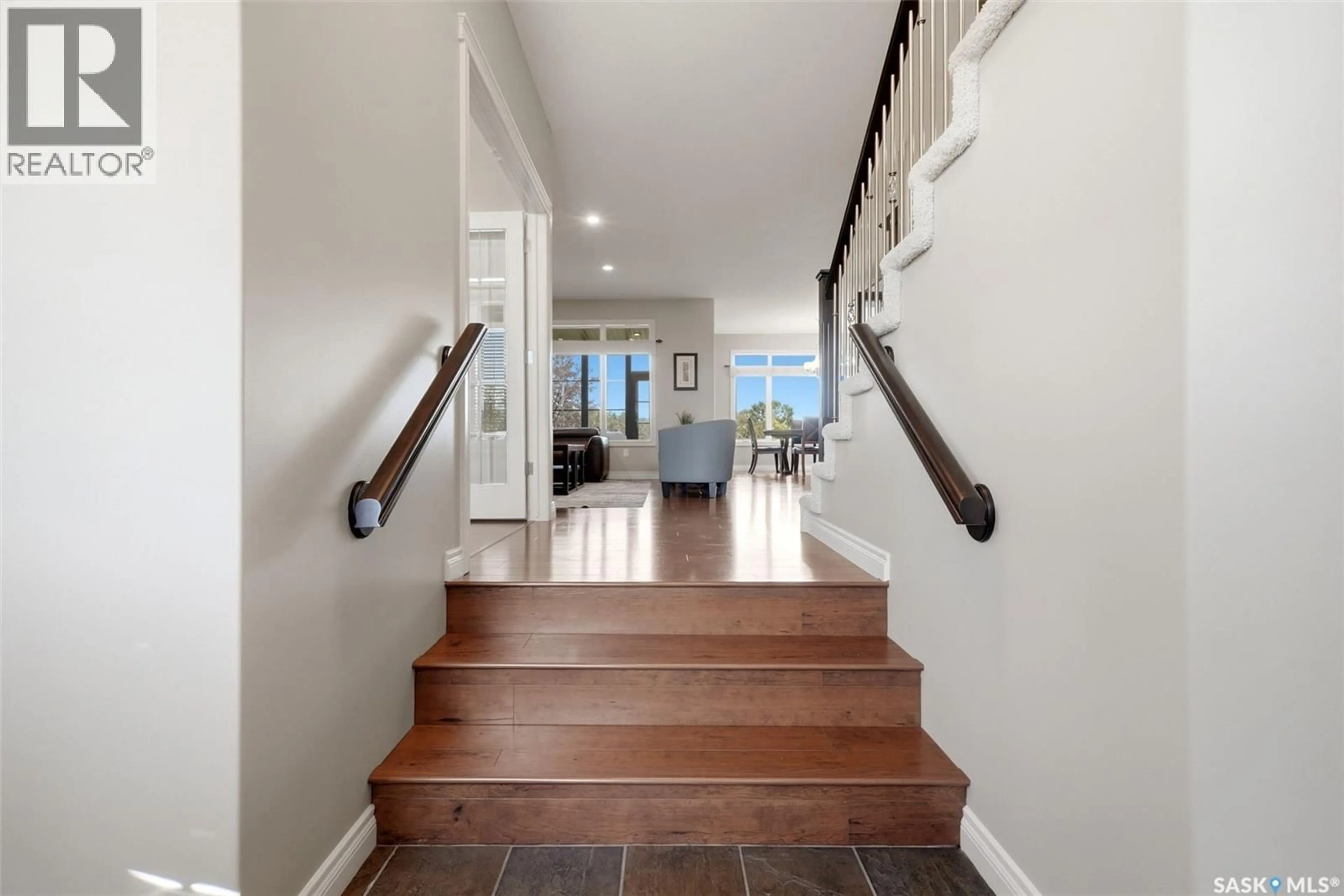 Unknown for 34 FAIRWAY CRESCENT, White City Saskatchewan S4L0A7