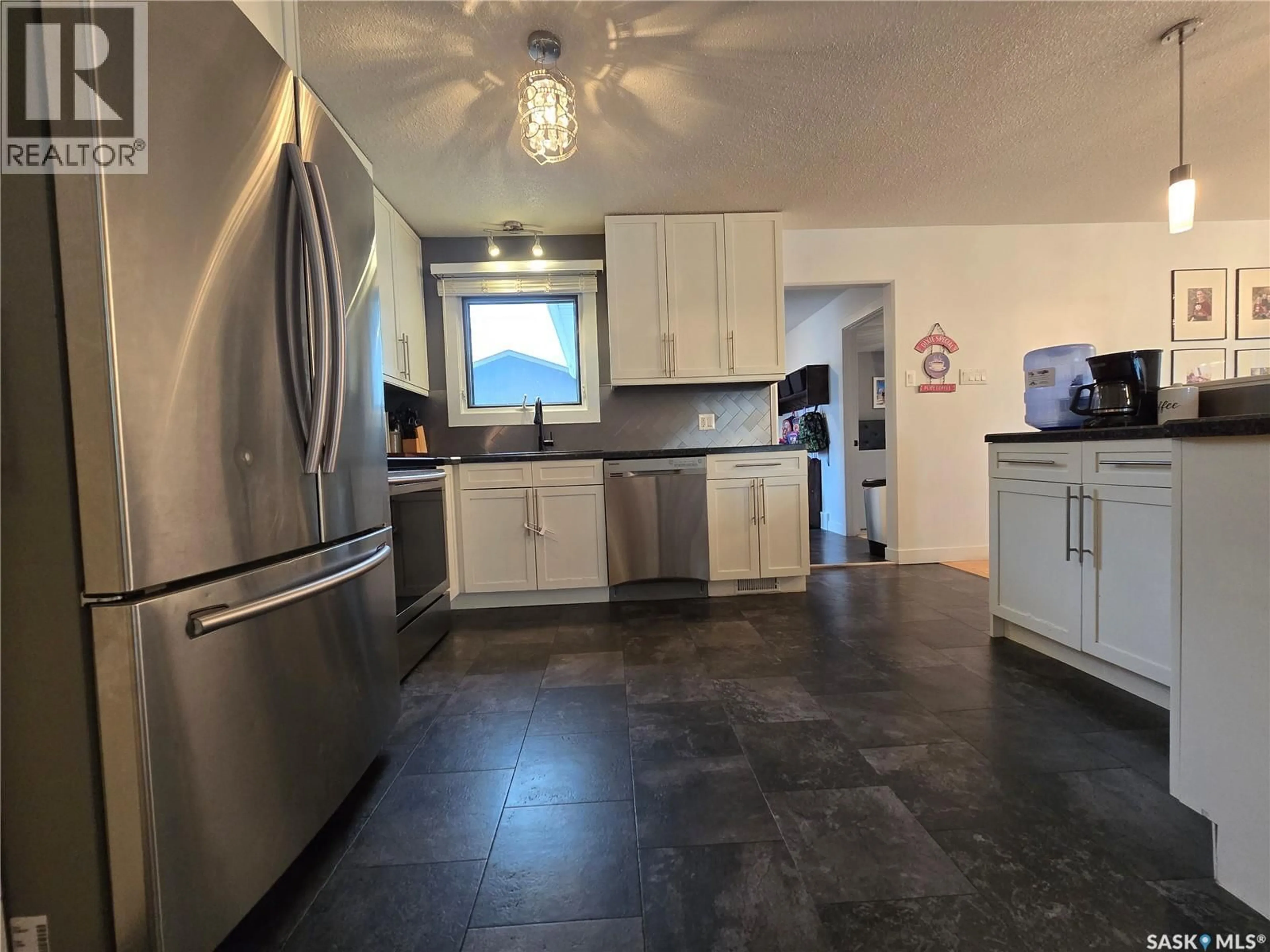 Unknown for 1205 DOUGLAS ROAD, Weyburn Saskatchewan S4H2P9