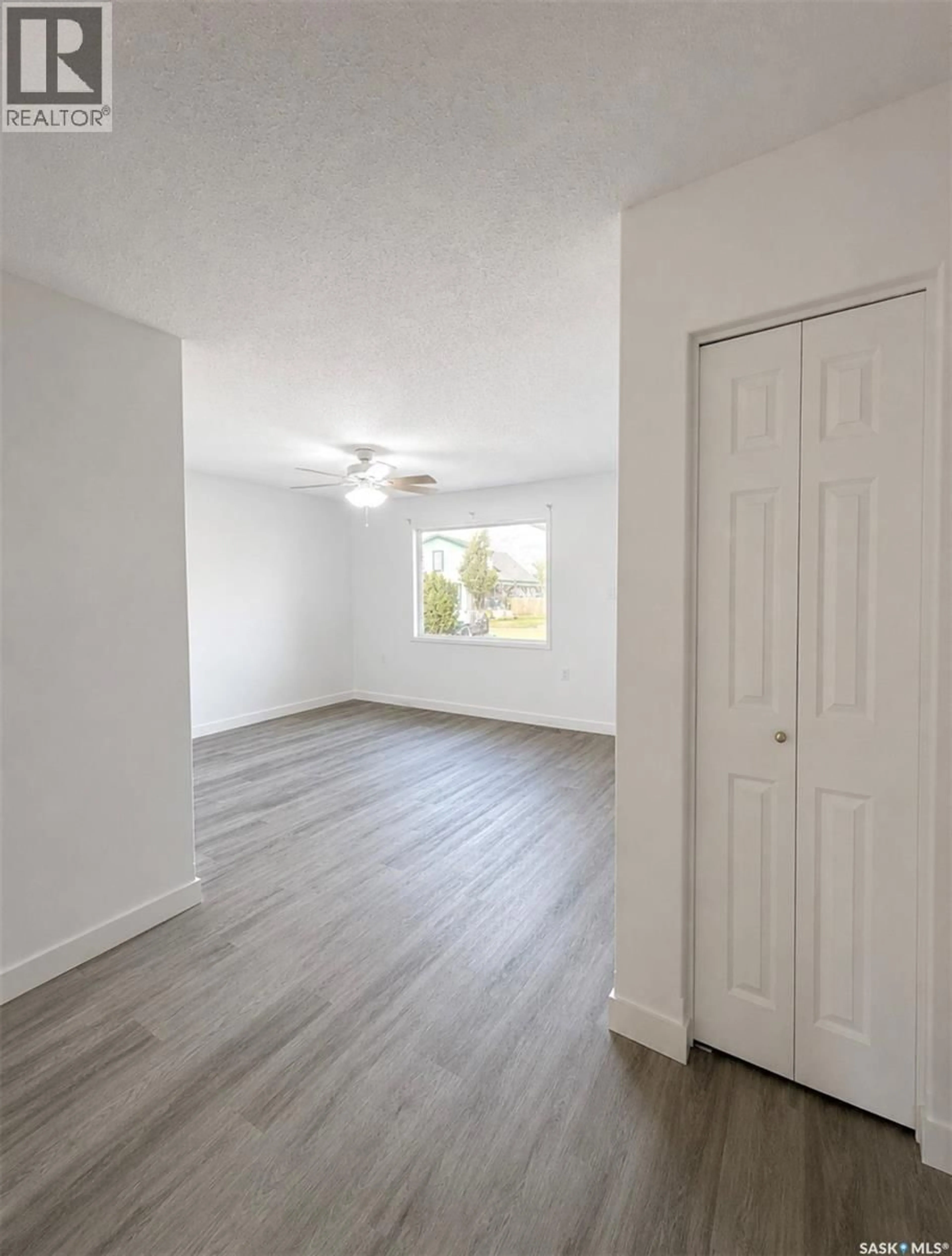 A pic of a room for 310 MCKENZIE STREET, Outlook Saskatchewan S0L2N0
