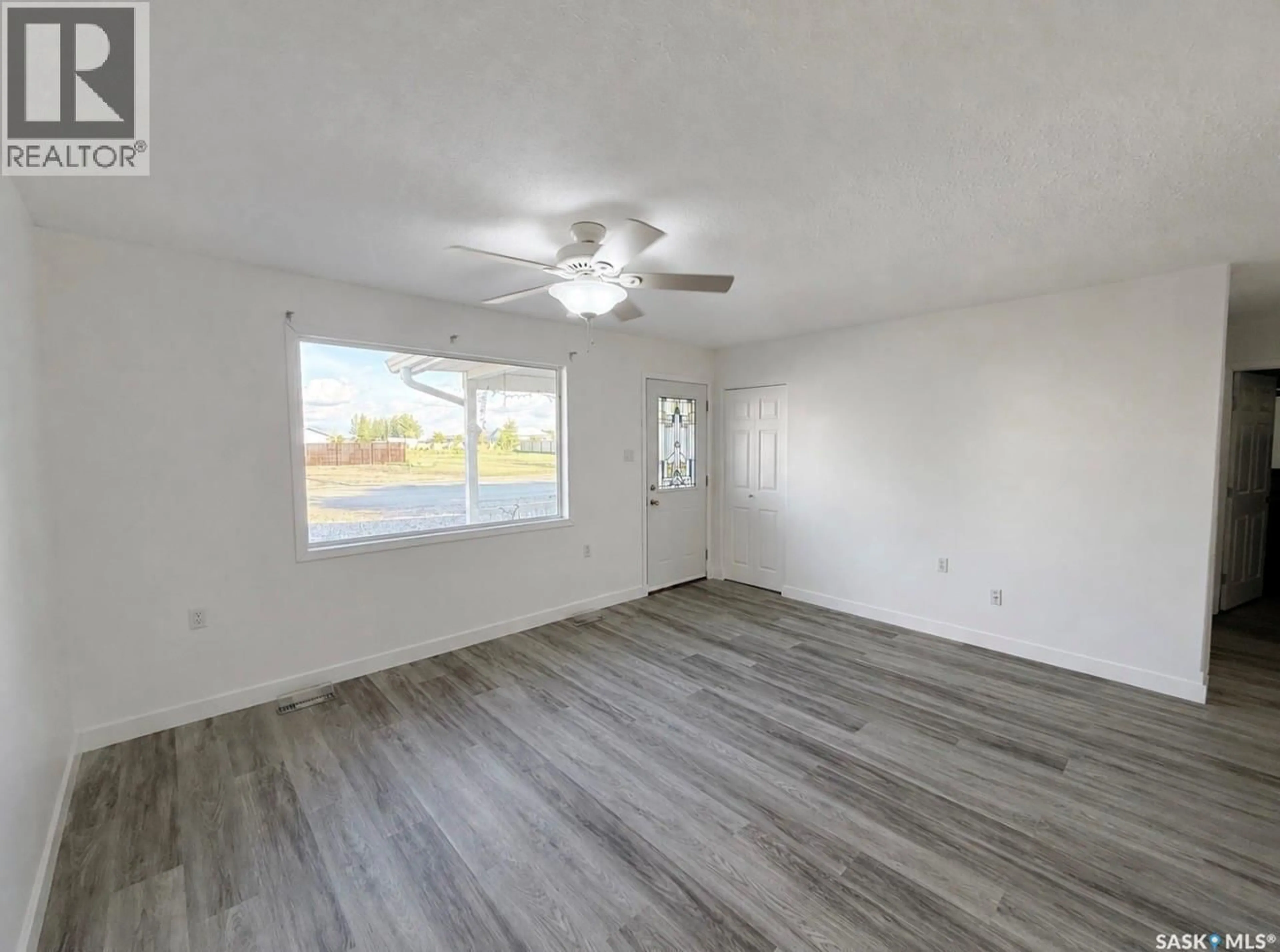 A pic of a room for 310 MCKENZIE STREET, Outlook Saskatchewan S0L2N0