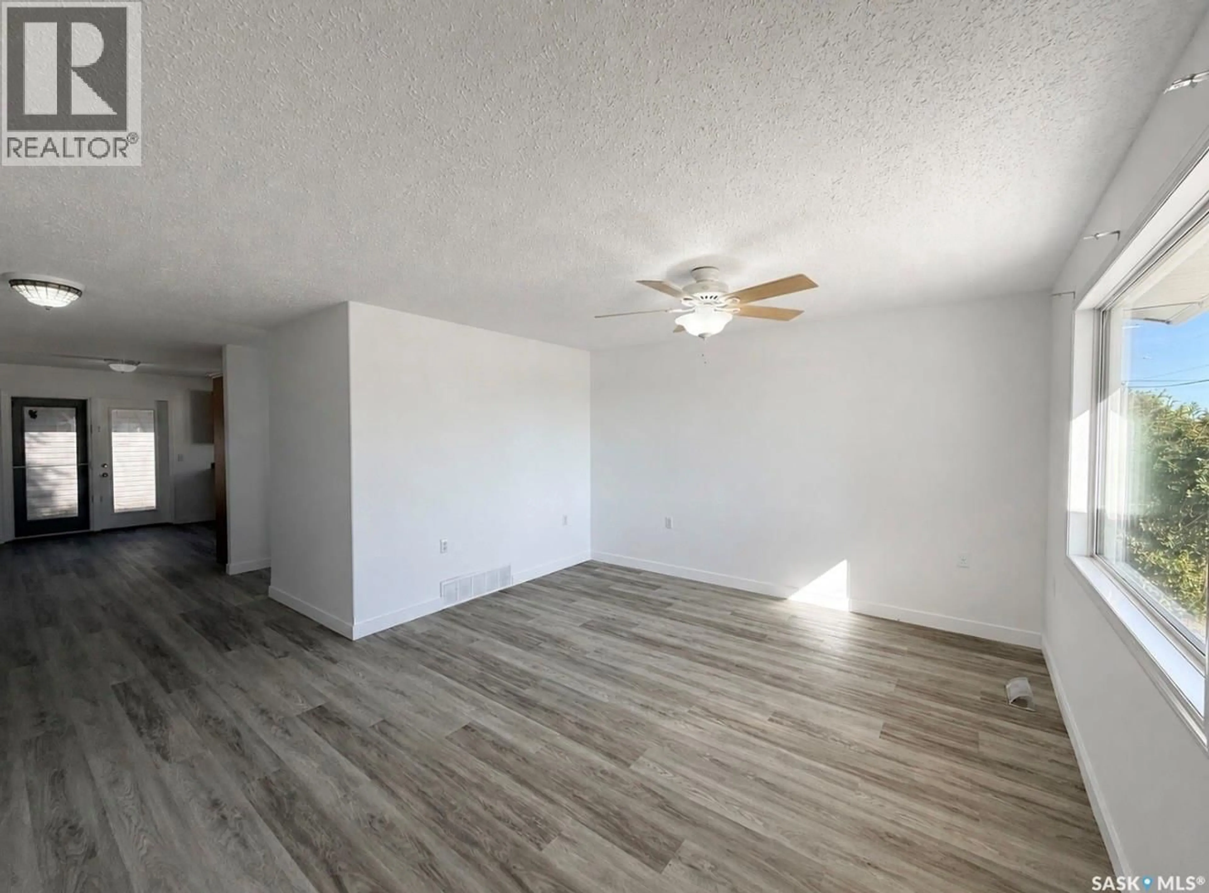 A pic of a room for 310 MCKENZIE STREET, Outlook Saskatchewan S0L2N0