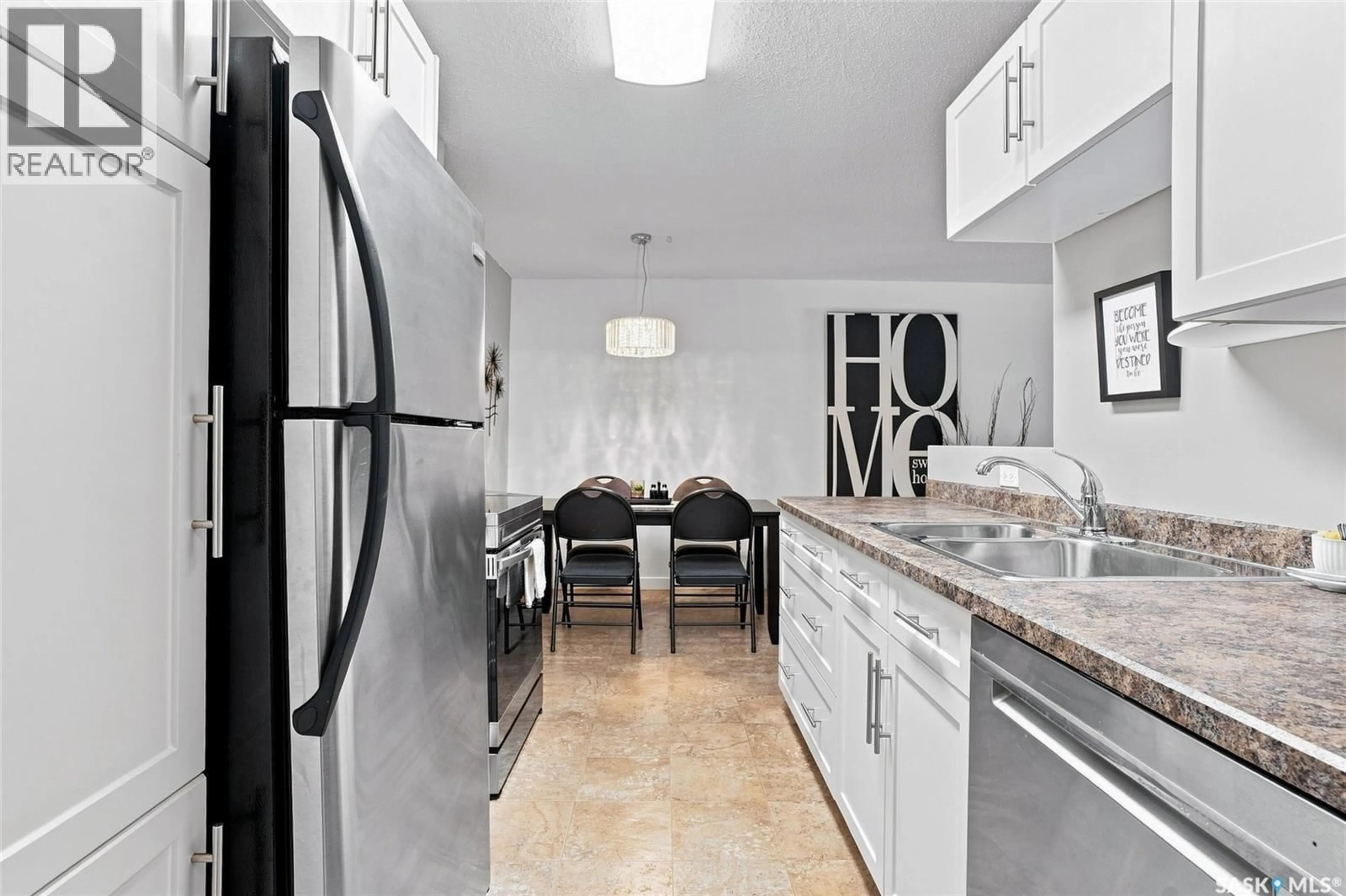 Unknown for 122 - 221 EDINBURGH PLACE, Saskatoon Saskatchewan S7H5J7