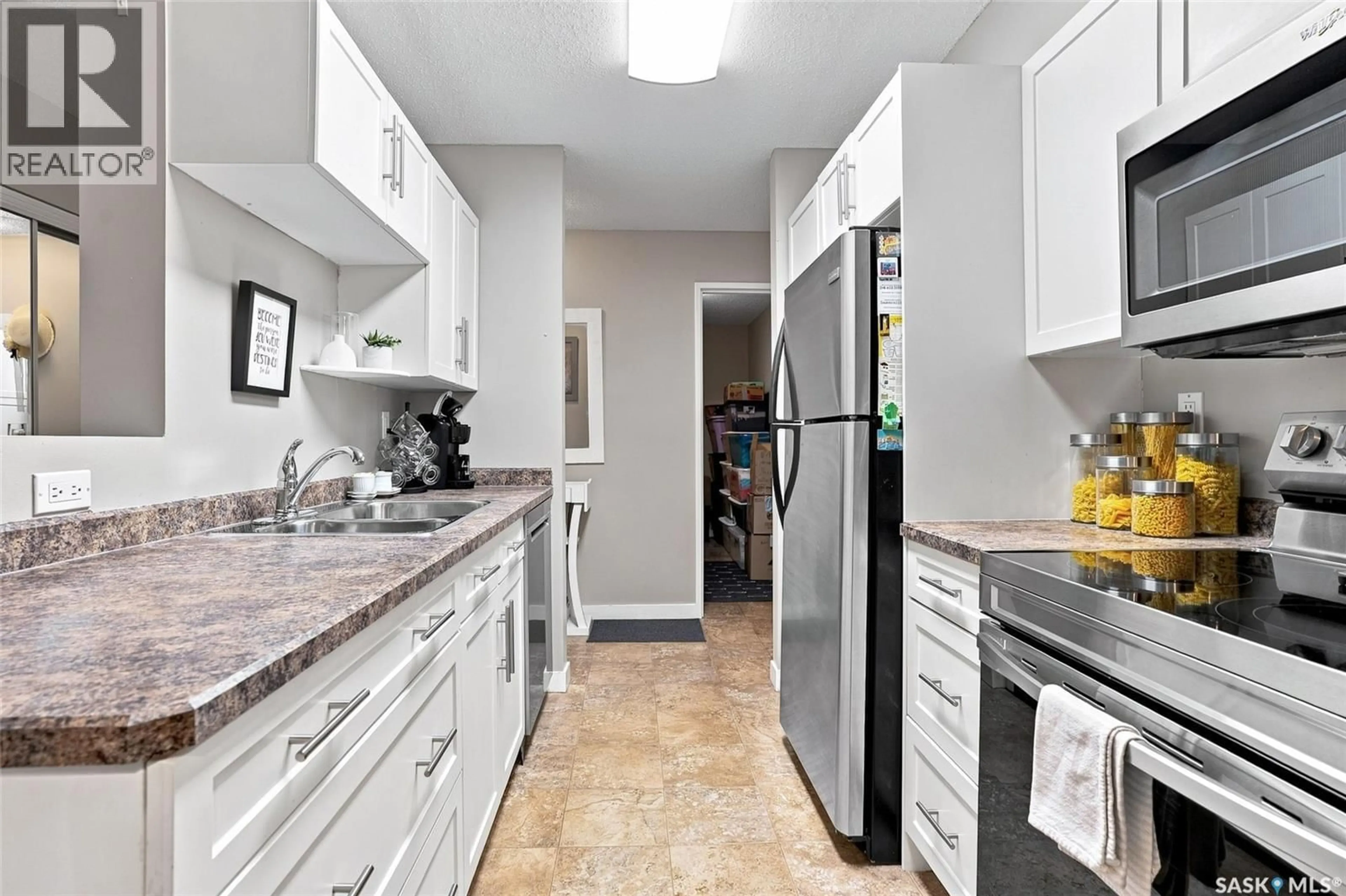 Unknown for 122 - 221 EDINBURGH PLACE, Saskatoon Saskatchewan S7H5J7