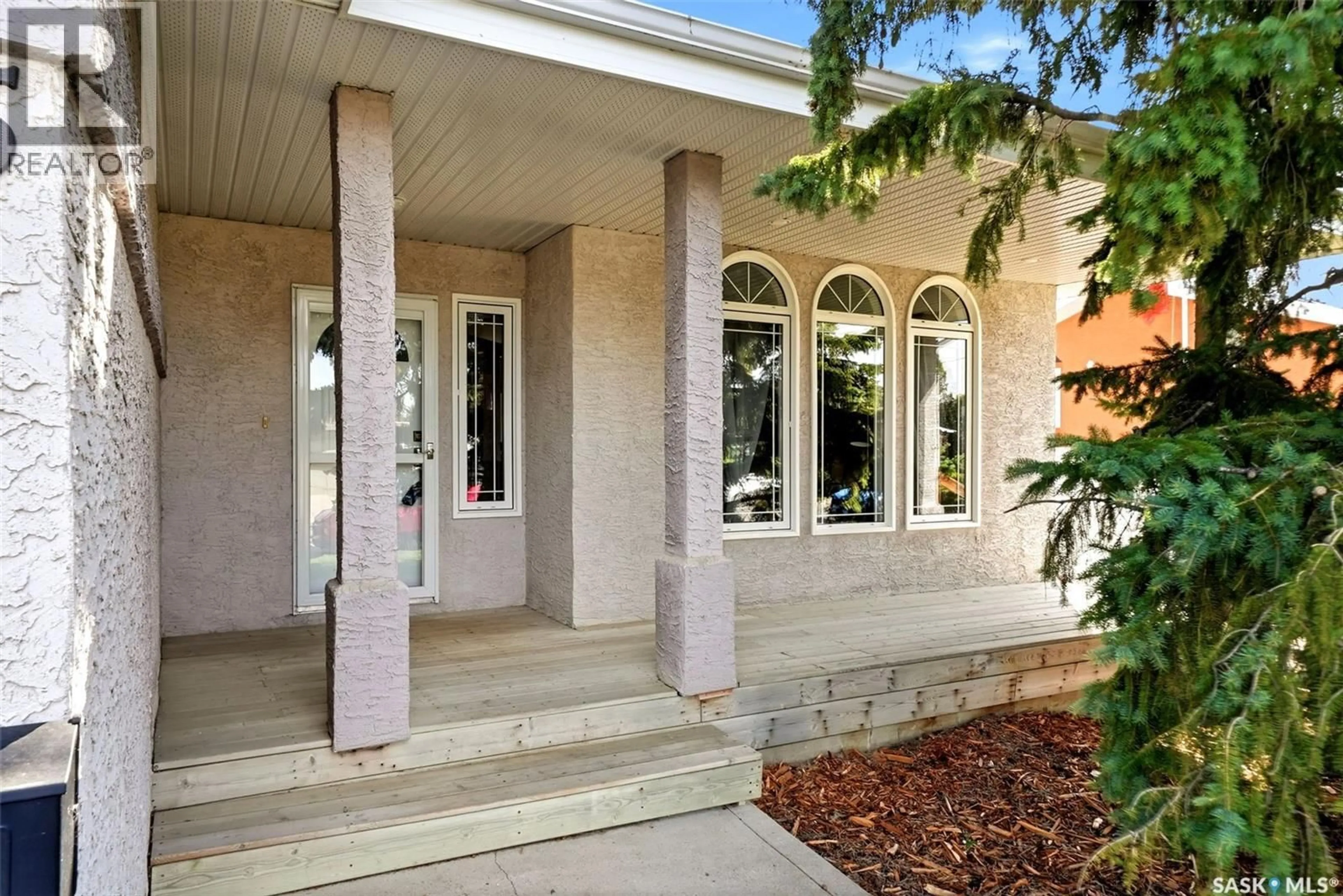 Unknown for 7335 8TH AVENUE, Regina Saskatchewan S4T0X2