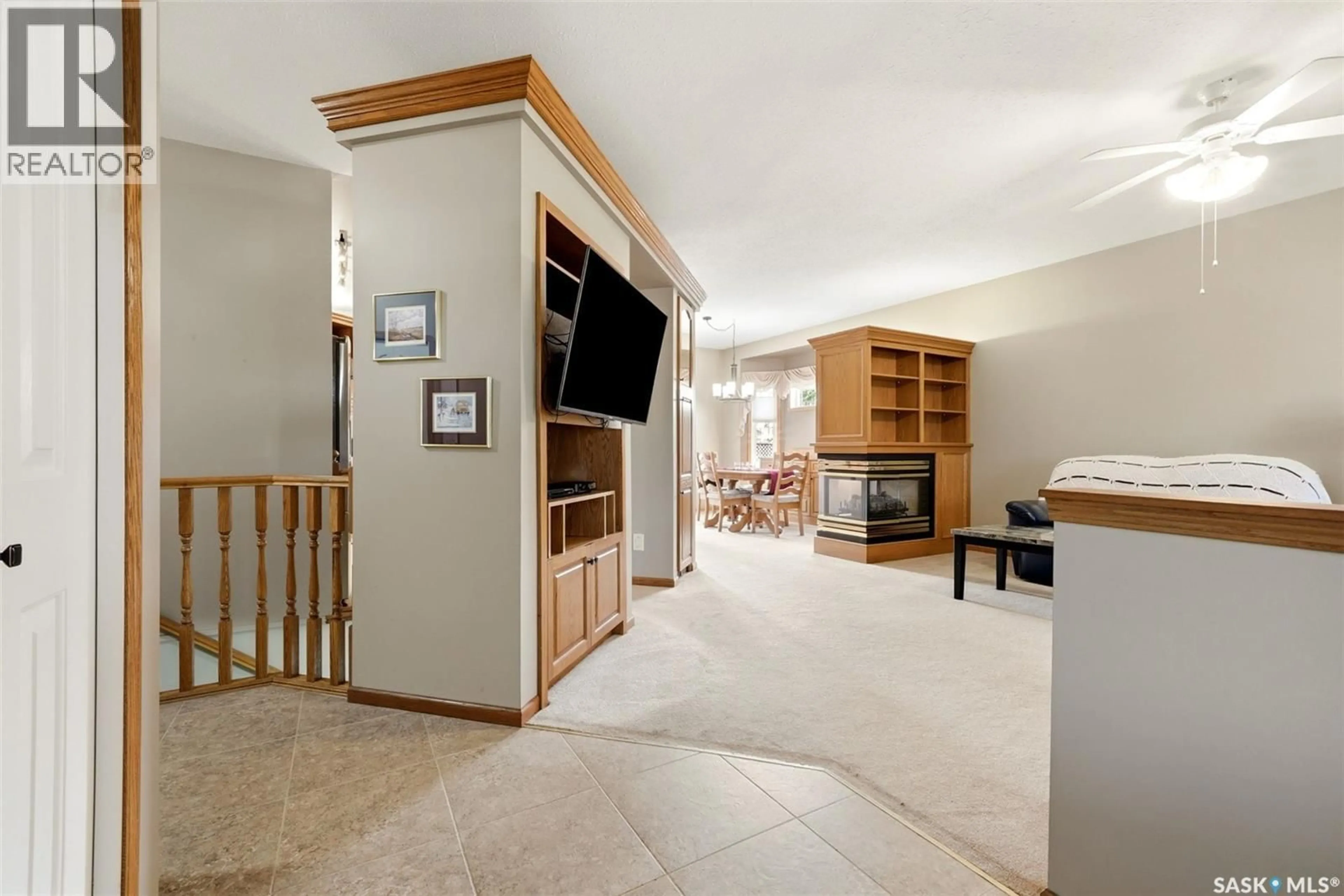 Unknown for 7335 8TH AVENUE, Regina Saskatchewan S4T0X2