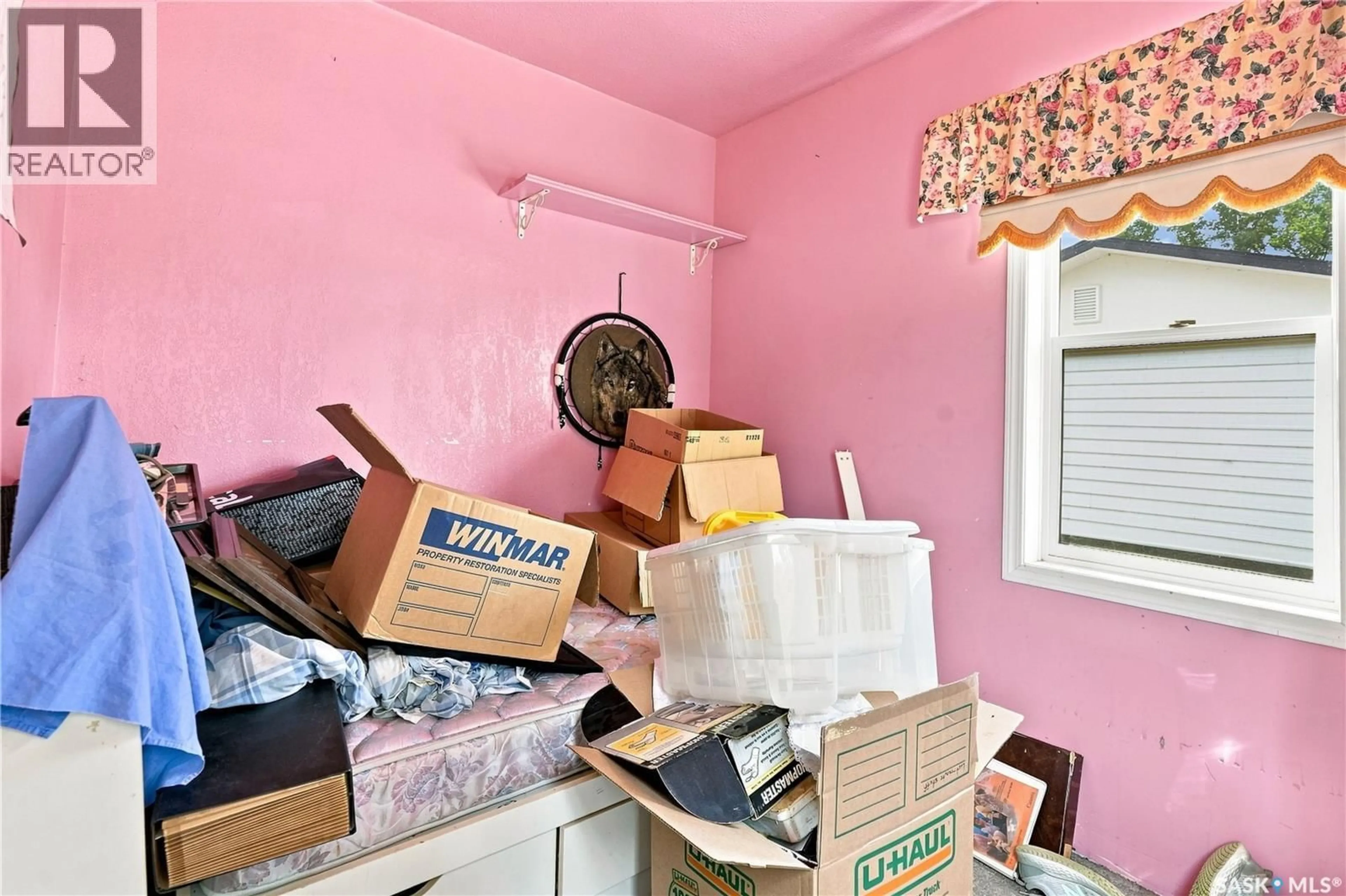 A pic of a room for 117 VICTORIA STREET, Mortlach Saskatchewan S0H3E0