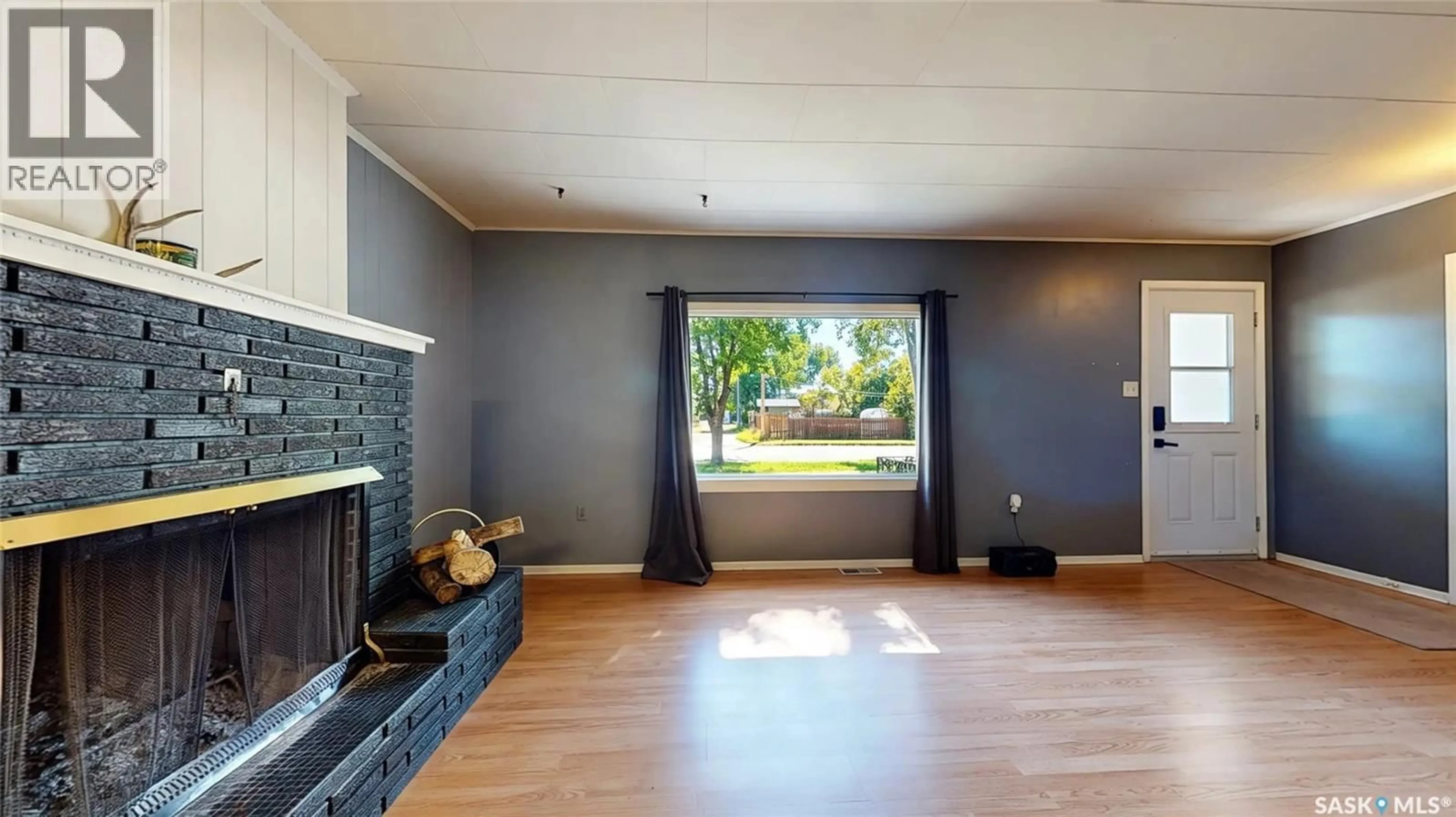 A pic of a room for 311 POTTERY STREET, Eastend Saskatchewan S0N0T0