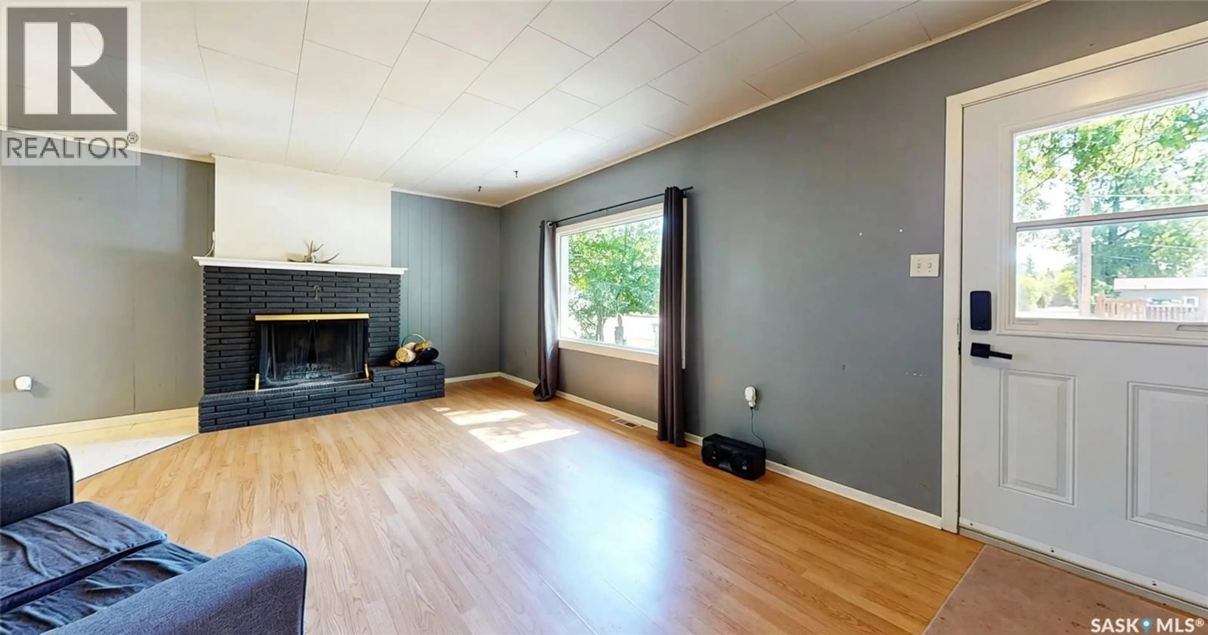 A pic of a room for 311 POTTERY STREET, Eastend Saskatchewan S0N0T0
