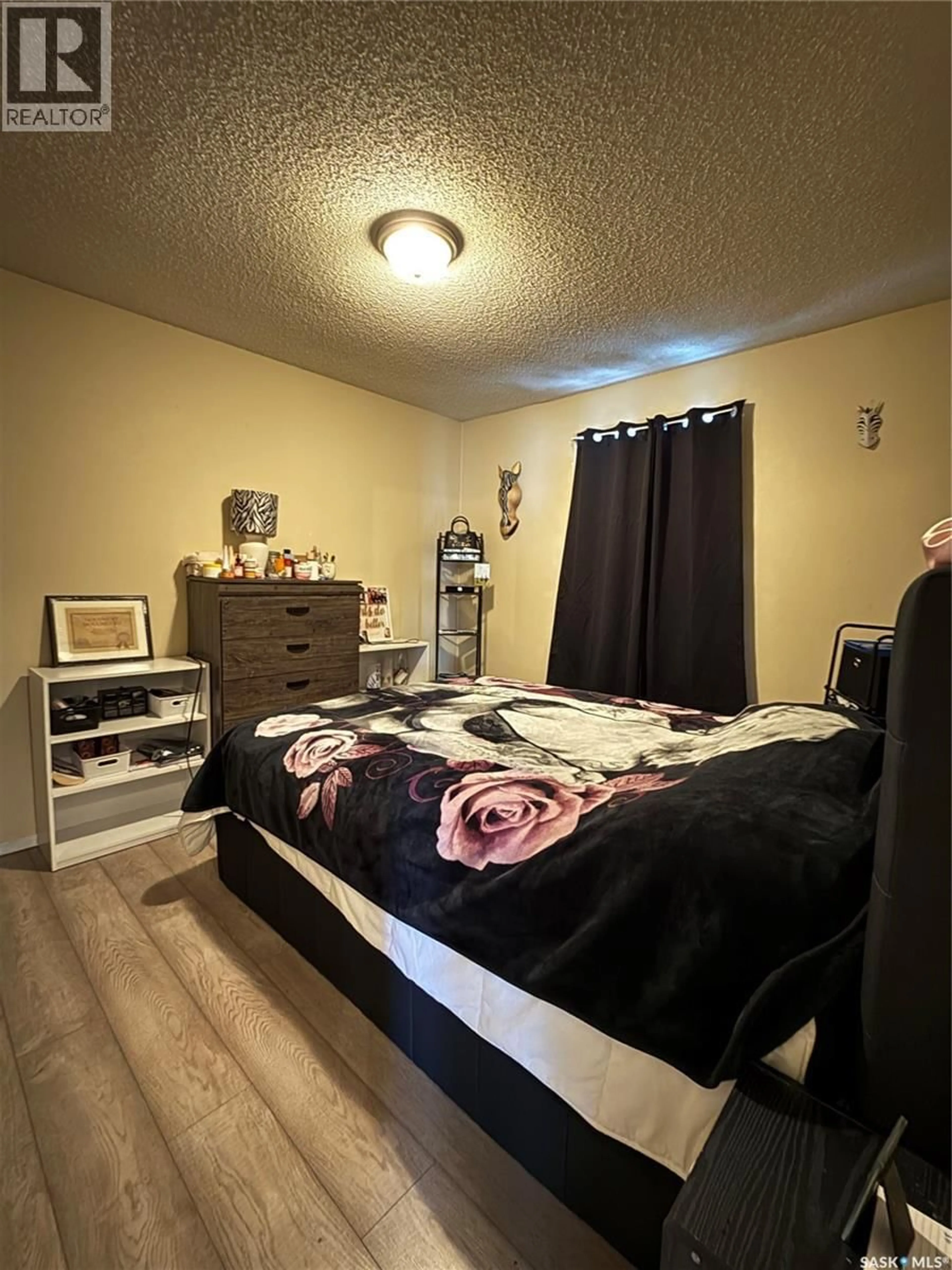 A pic of a room for 89 DARLINGTON STREET, Yorkton Saskatchewan S3N0E8