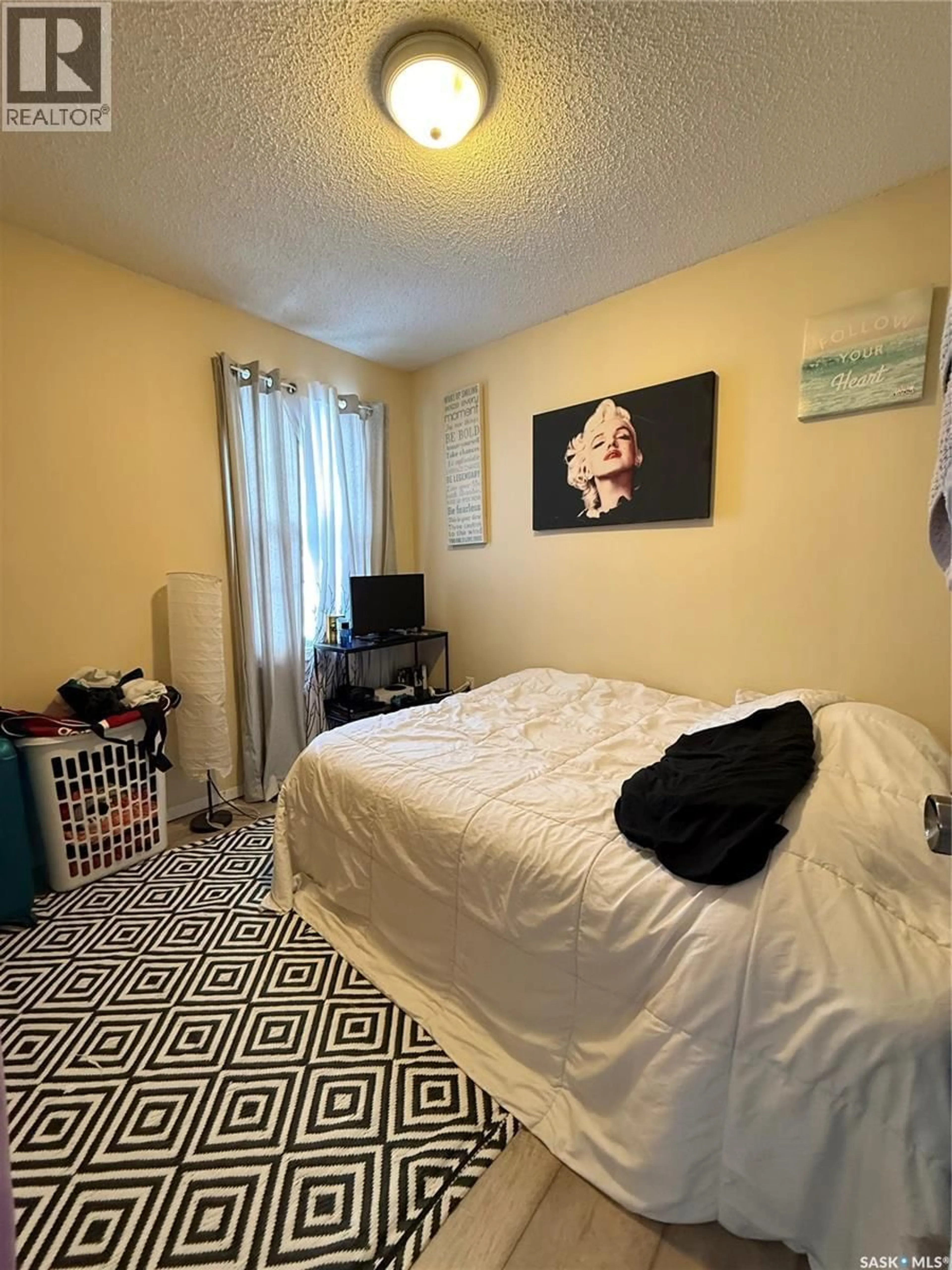 A pic of a room for 89 DARLINGTON STREET, Yorkton Saskatchewan S3N0E8