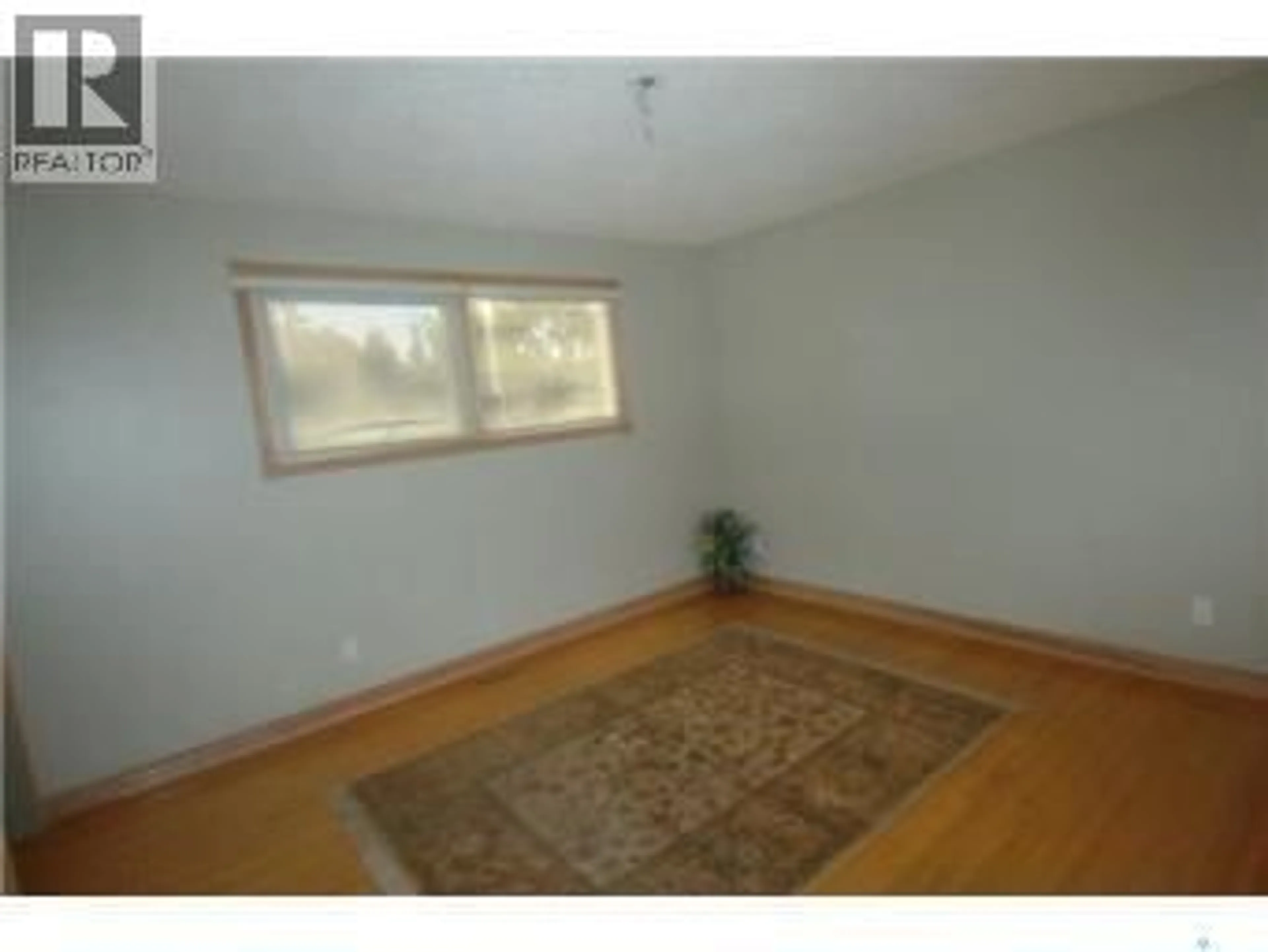 A pic of a room for 2018 MORGAN AVENUE, Saskatoon Saskatchewan S7J2E1