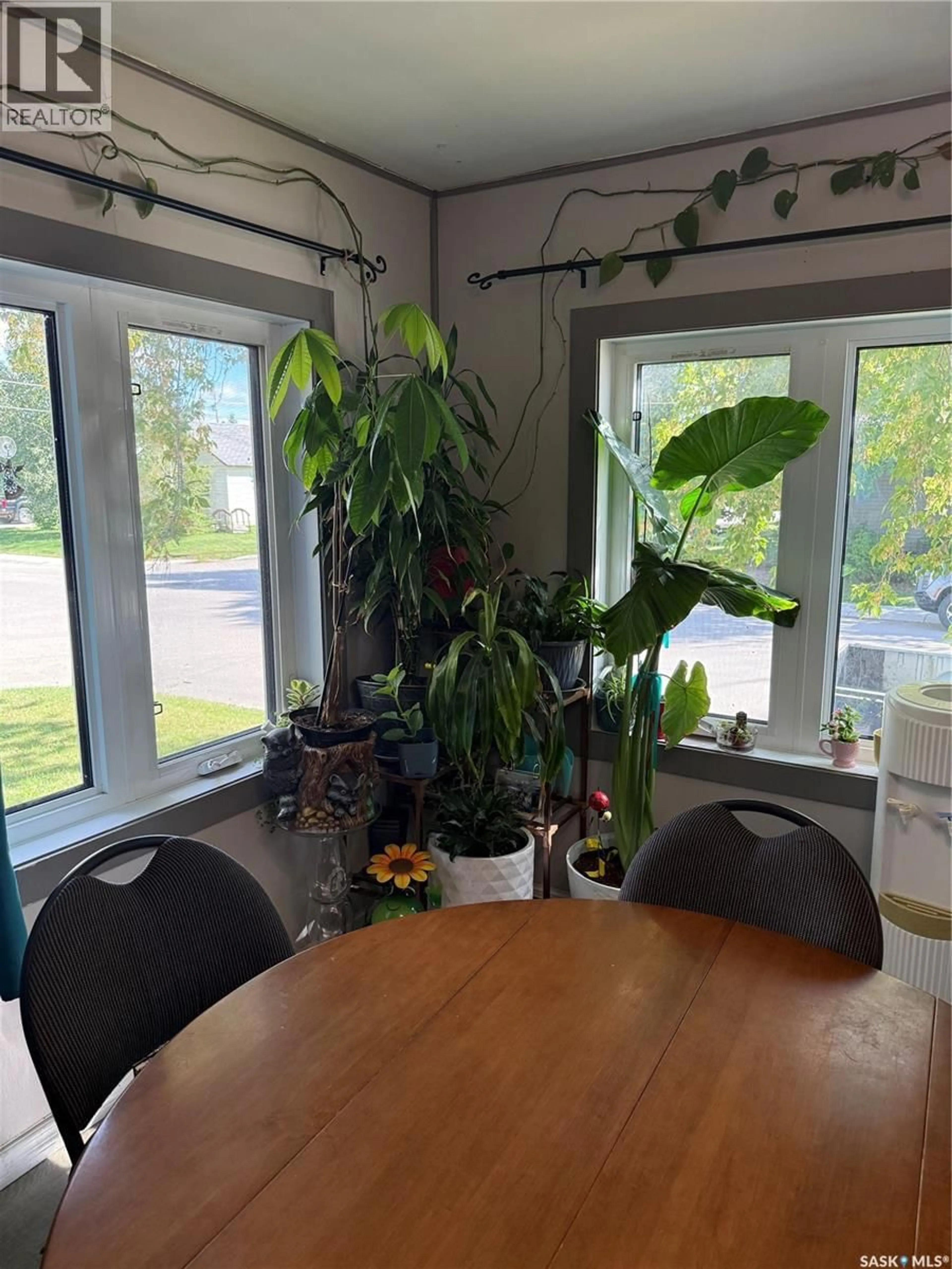 A pic of a room for 1102 1ST STREET, Carrot River Saskatchewan S0E0L0