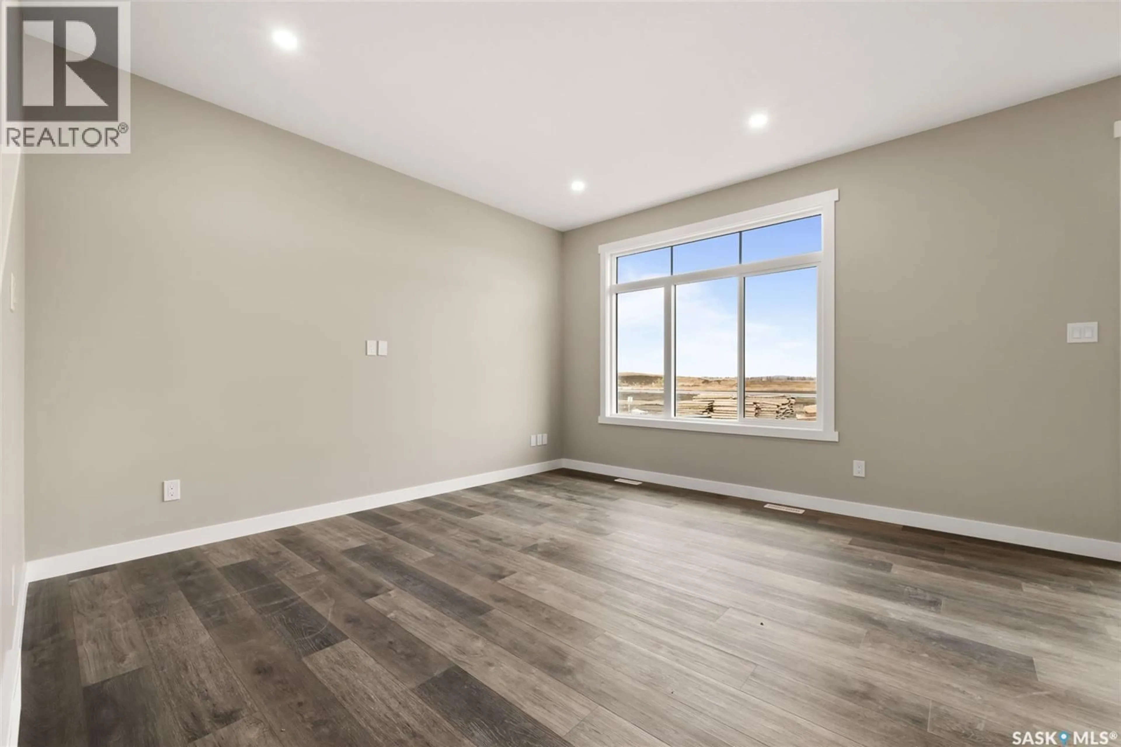 A pic of a room for 4601 ARENS ROAD, Regina Saskatchewan S4V4E9