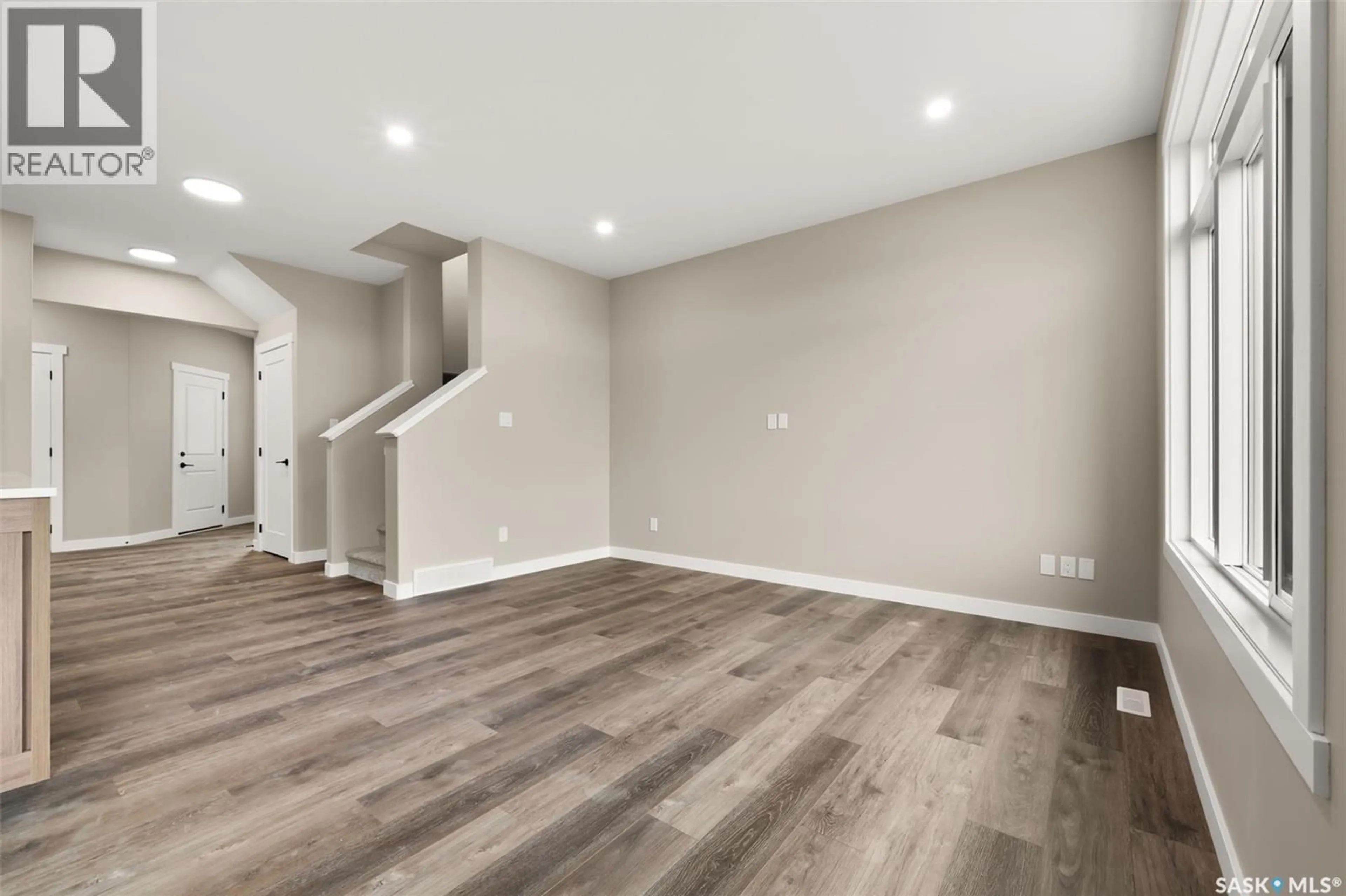 A pic of a room for 4601 ARENS ROAD, Regina Saskatchewan S4V4E9
