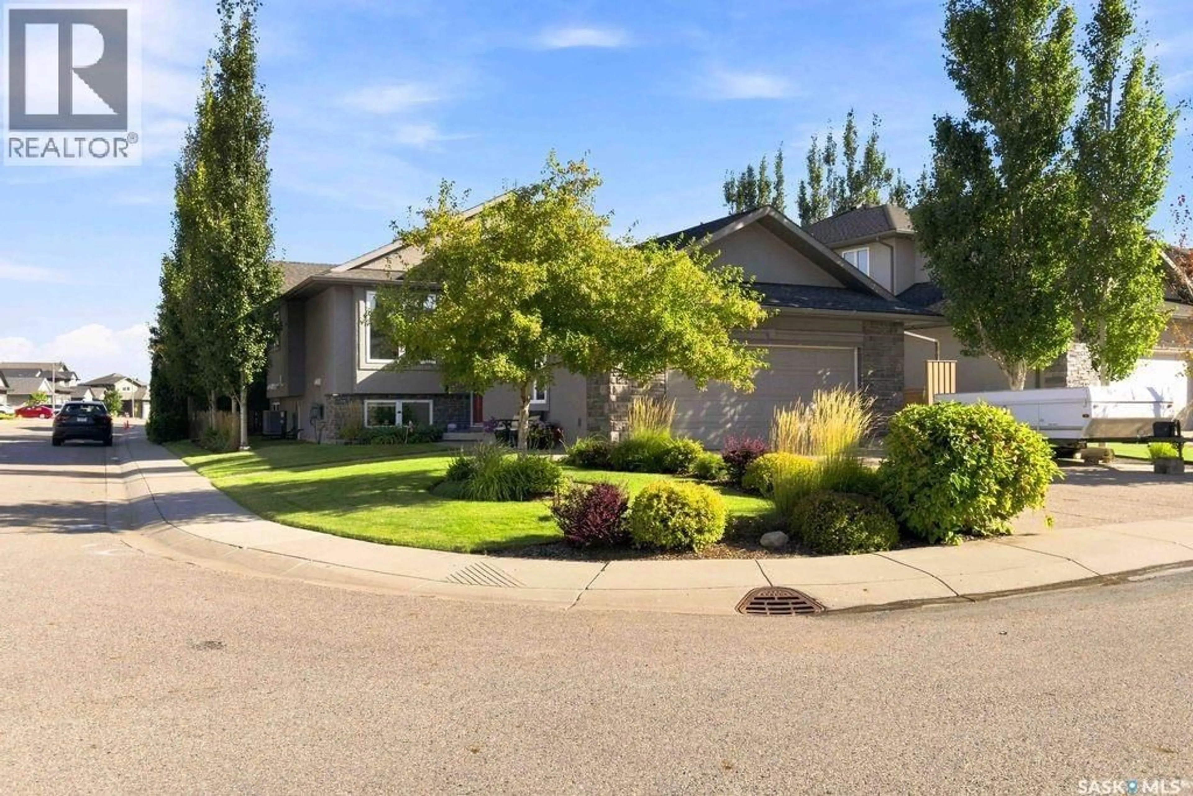 Unknown for 755 SUTTER CRESCENT, Saskatoon Saskatchewan S7T0R5
