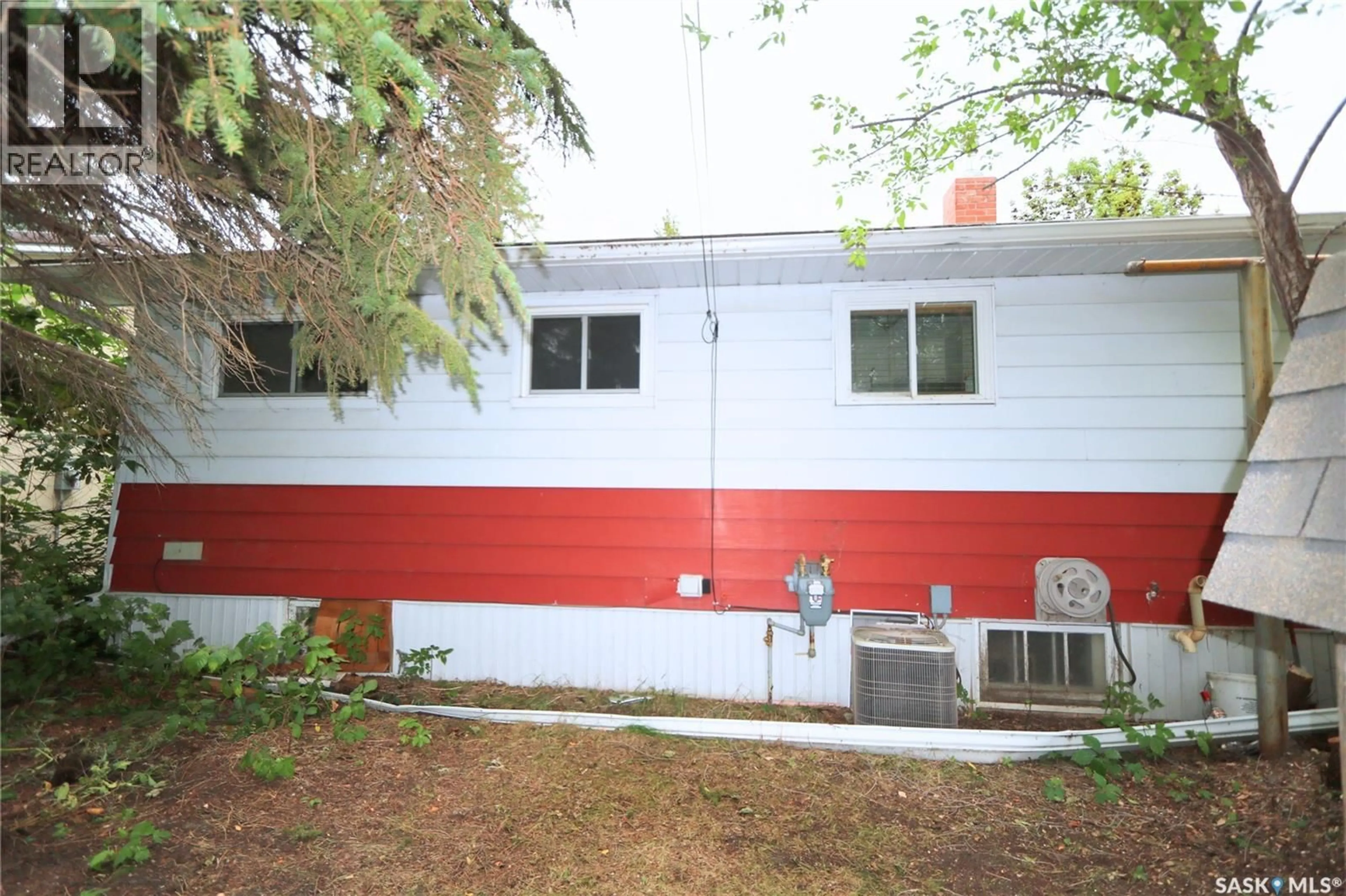 Unknown for 92 IRWIN AVENUE, Yorkton Saskatchewan S3N2G9