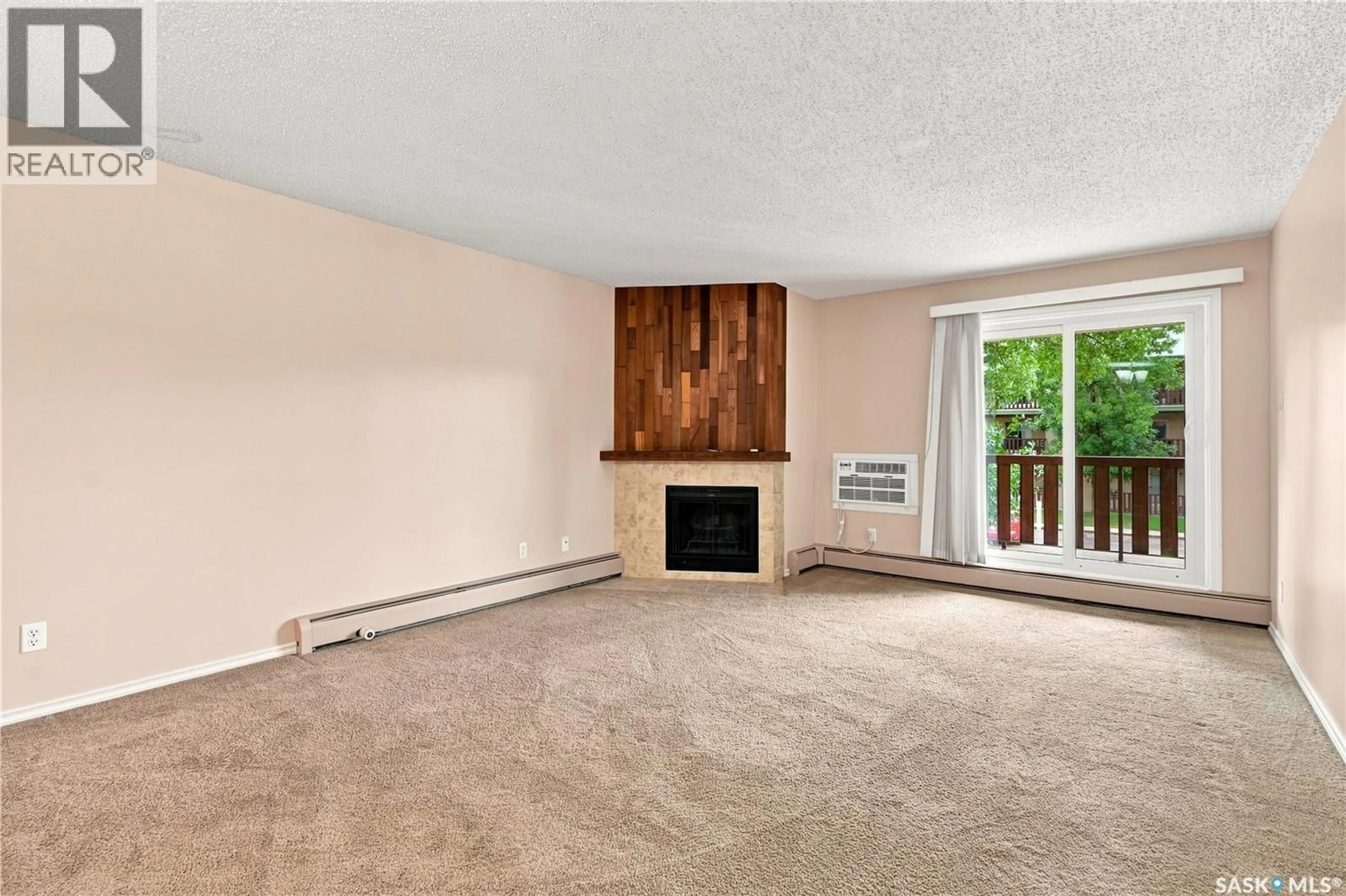 A pic of a room for 207E - 1121 MCKERCHER DRIVE, Saskatoon Saskatchewan S7H5B8