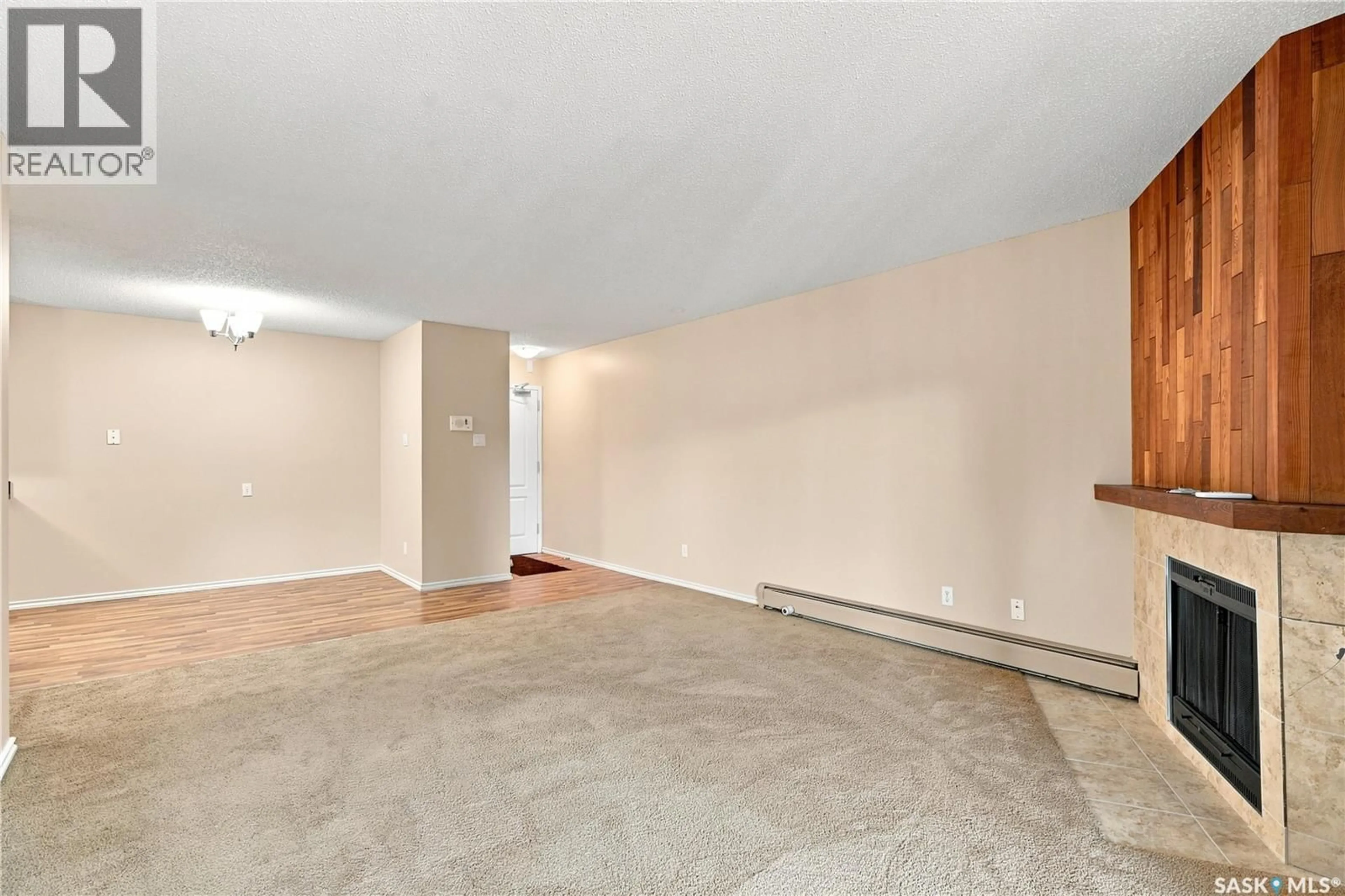 A pic of a room for 207E - 1121 MCKERCHER DRIVE, Saskatoon Saskatchewan S7H5B8