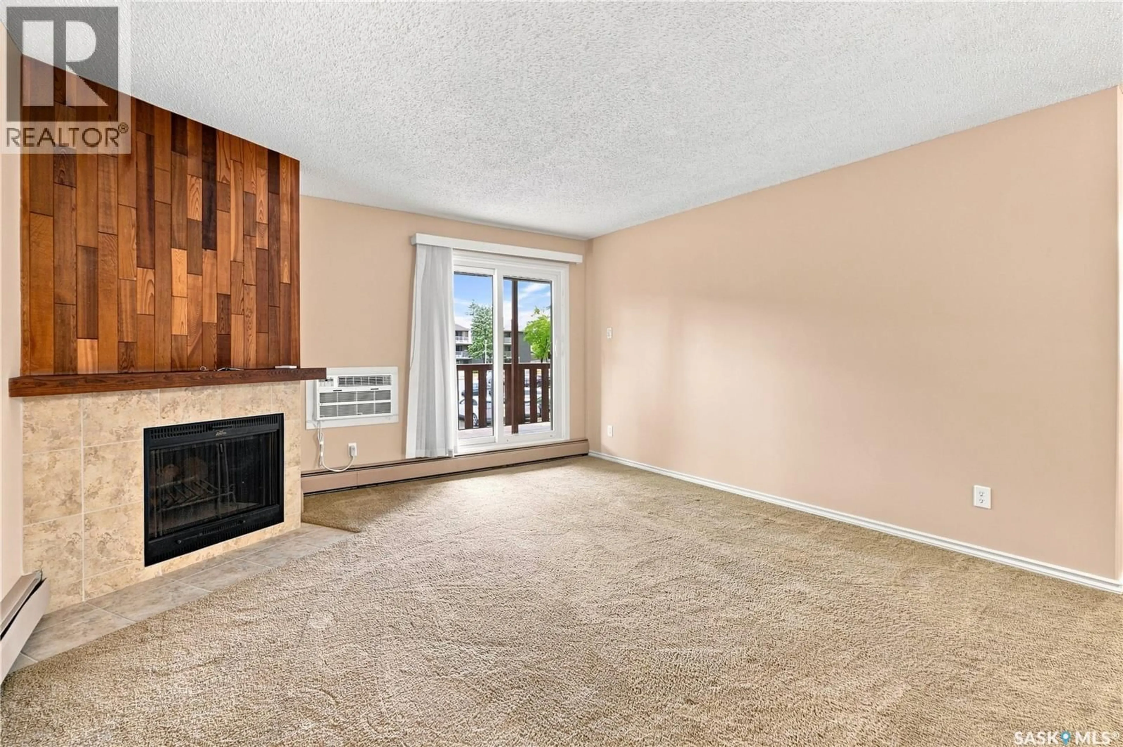 A pic of a room for 207E - 1121 MCKERCHER DRIVE, Saskatoon Saskatchewan S7H5B8