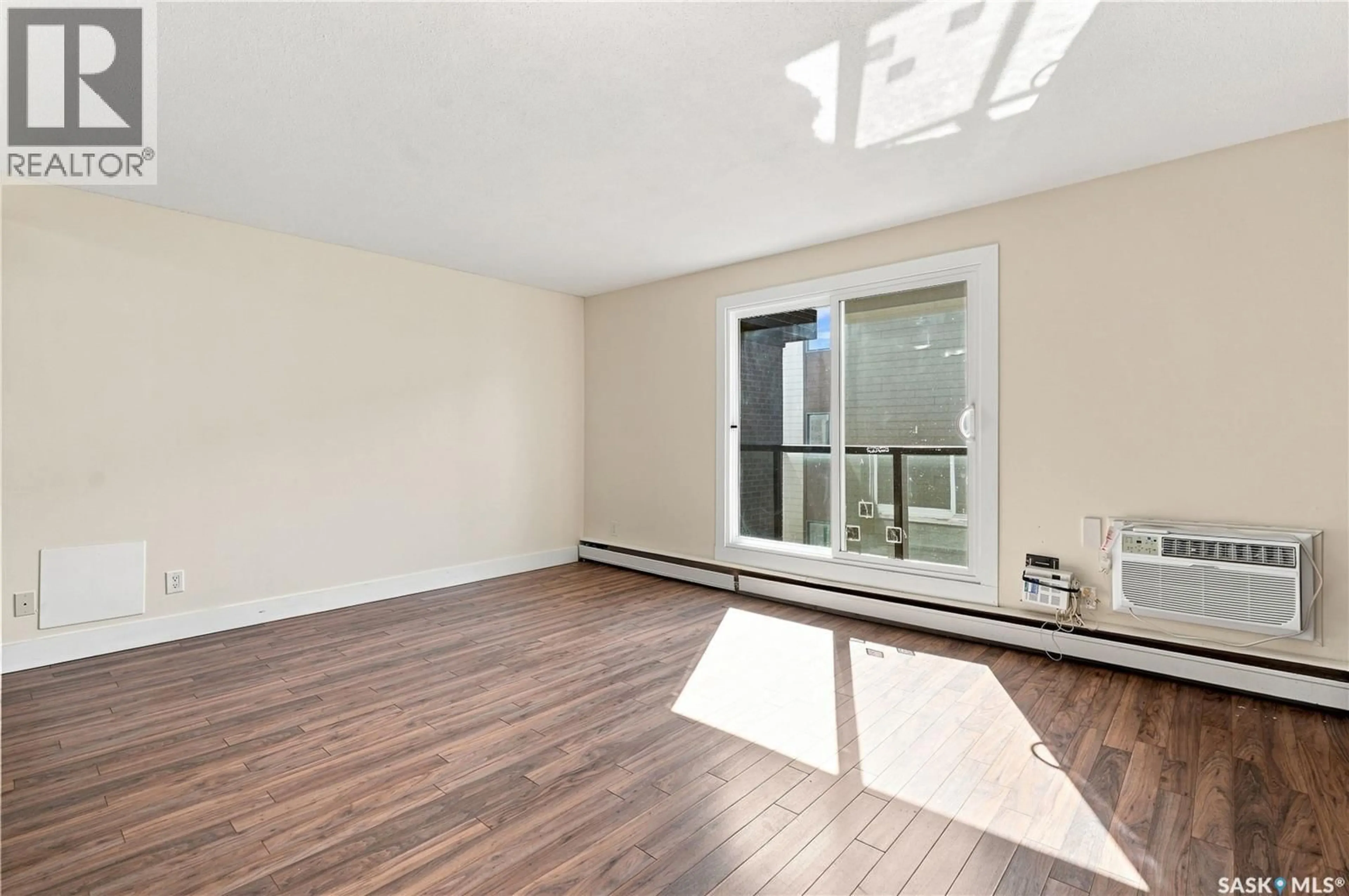 A pic of a room for 23 2112 STE CECILIA AVENUE, Saskatoon Saskatchewan S7M0P2