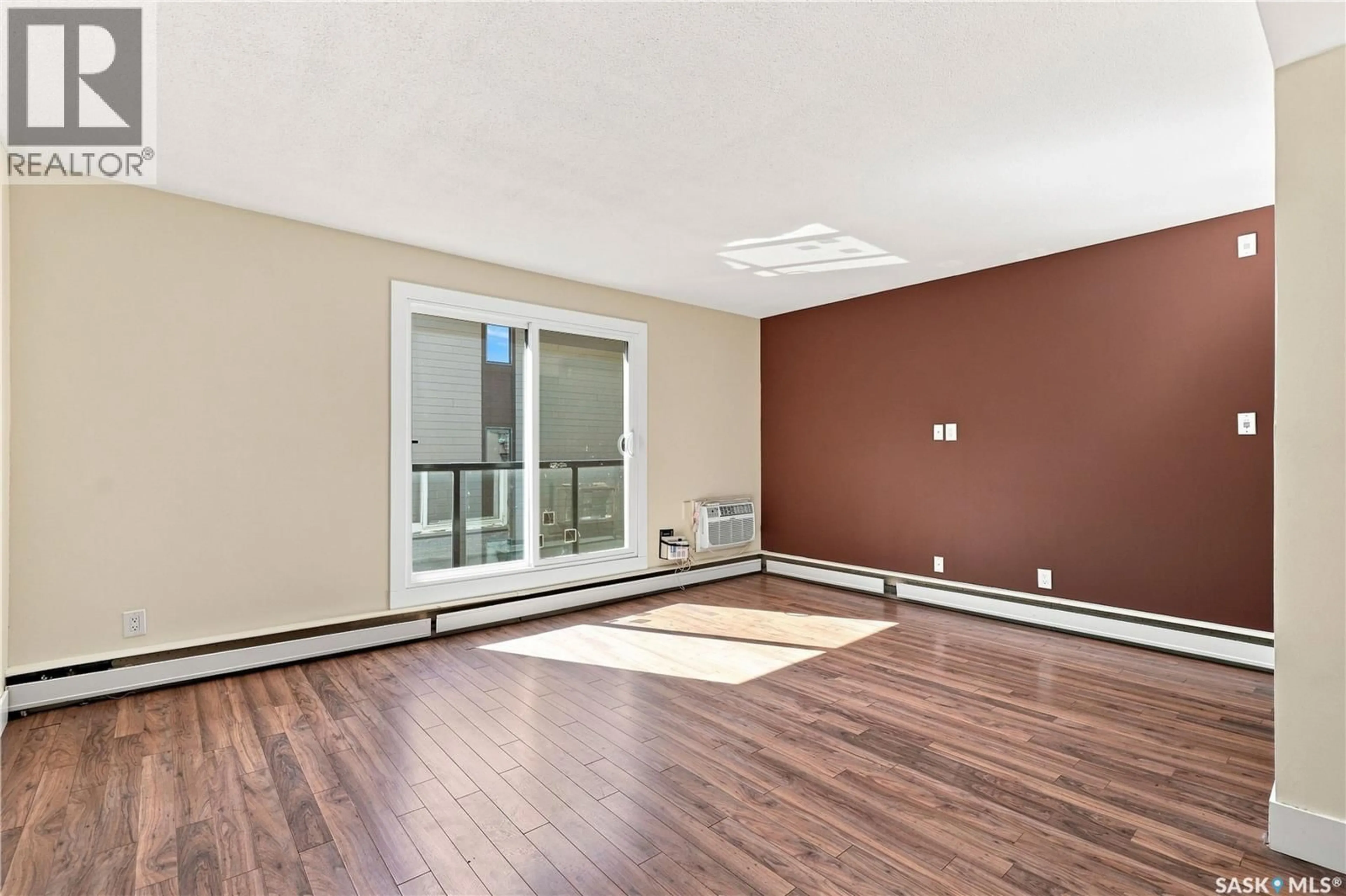 A pic of a room for 23 2112 STE CECILIA AVENUE, Saskatoon Saskatchewan S7M0P2