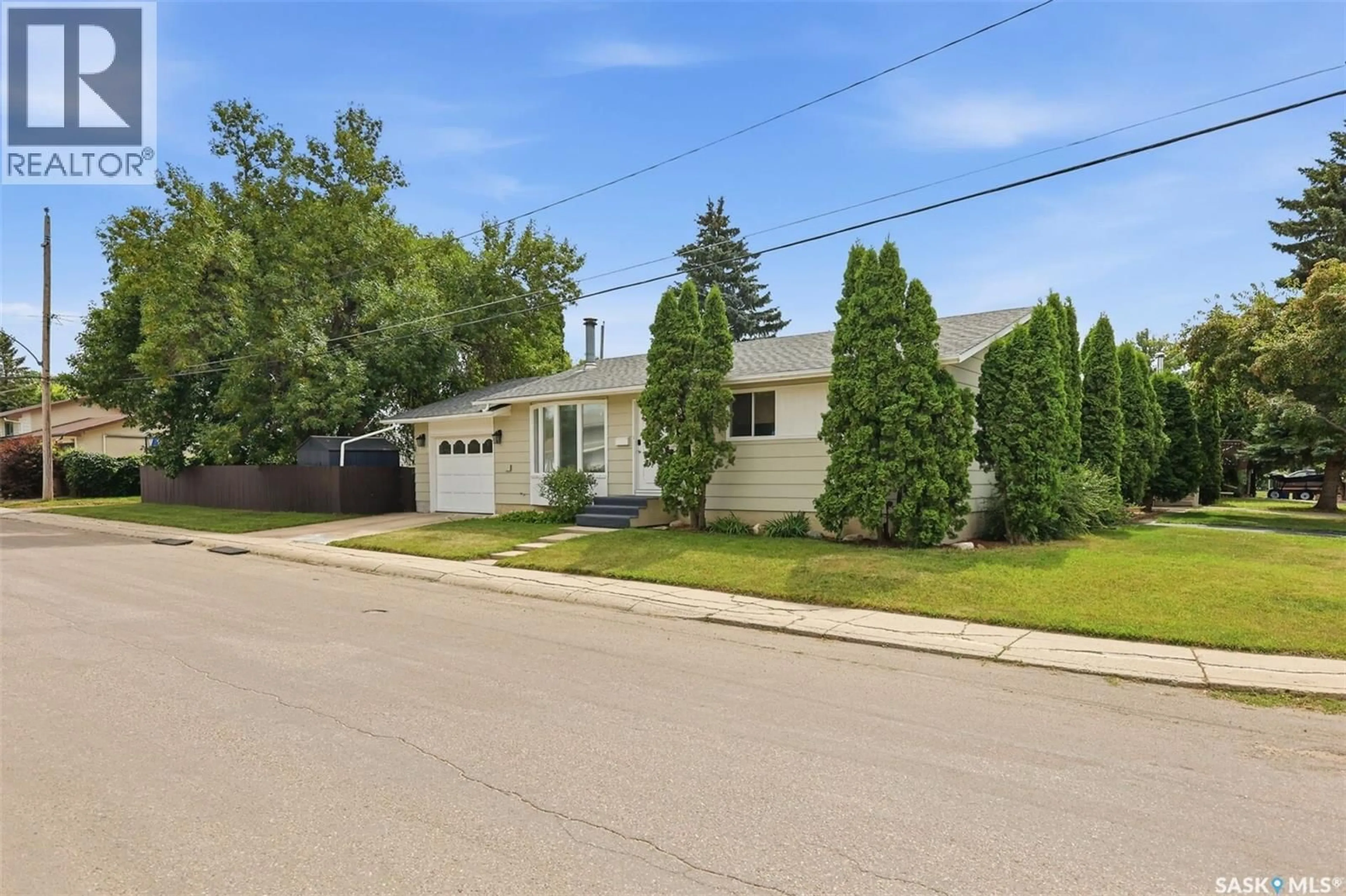 Unknown for 1535 LAURA AVENUE, Saskatoon Saskatchewan S7N2R8