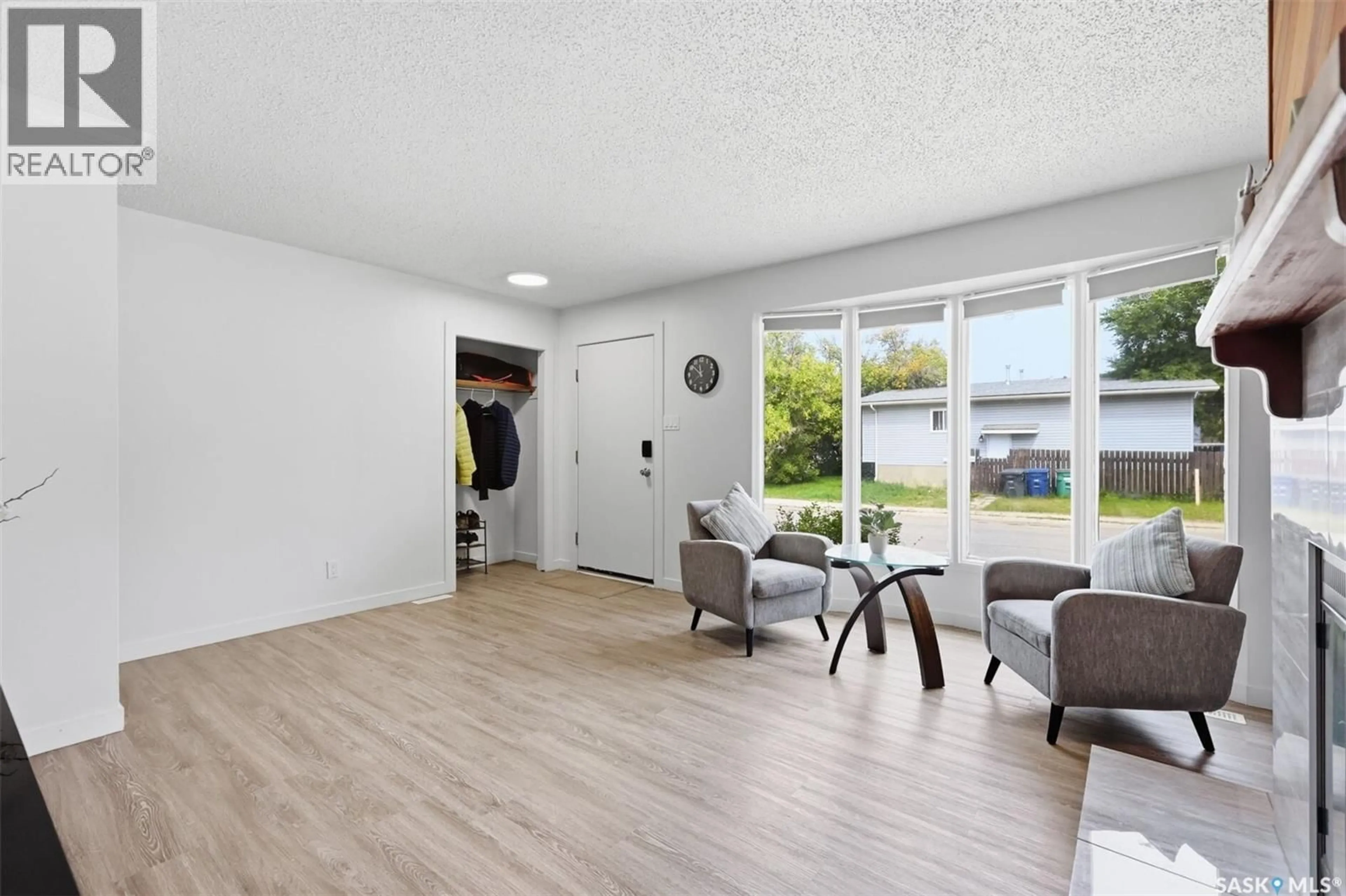 Unknown for 1535 LAURA AVENUE, Saskatoon Saskatchewan S7N2R8