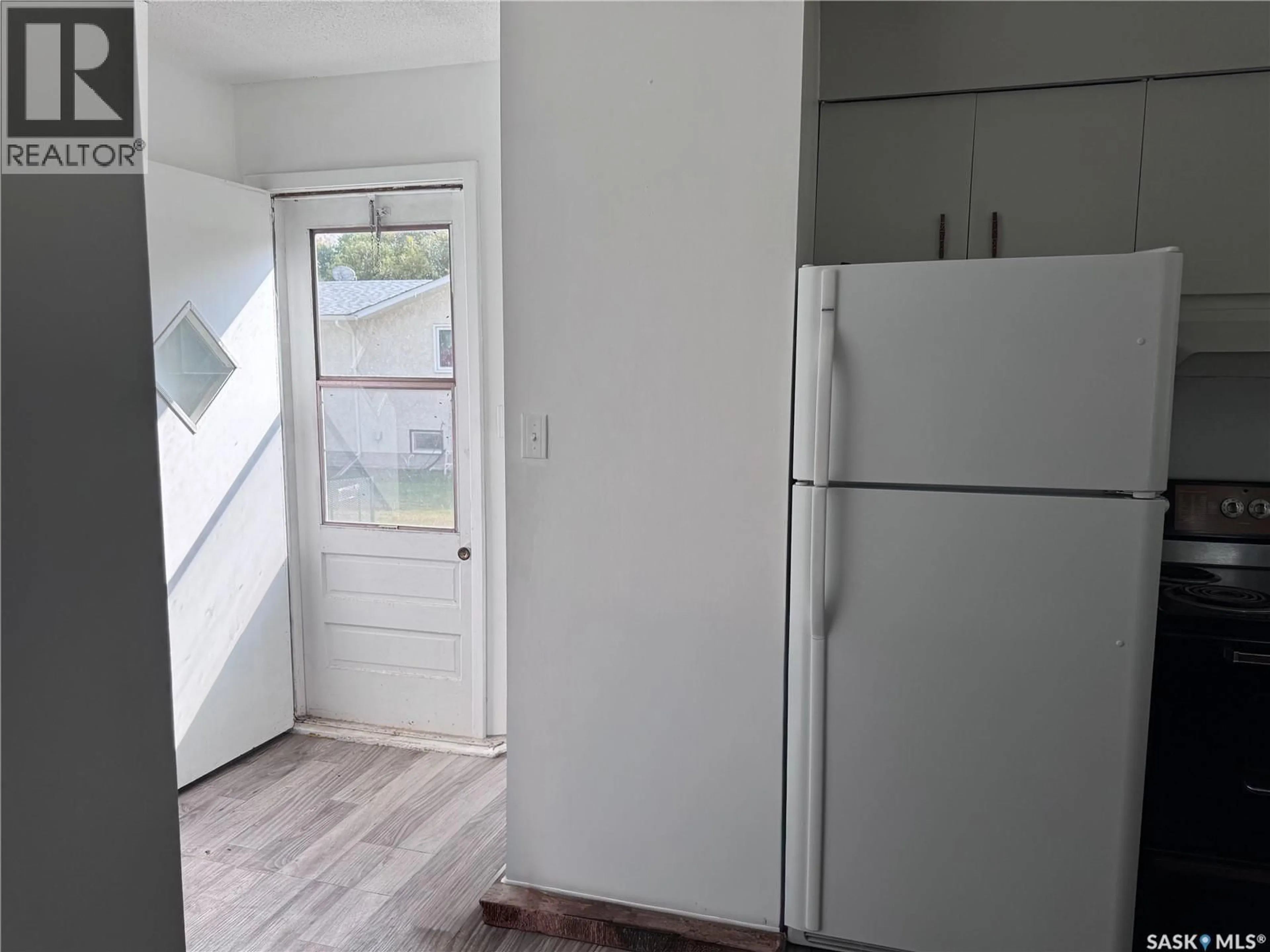 A pic of a room for 917 GALT STREET, Whitewood Saskatchewan S0G5C0
