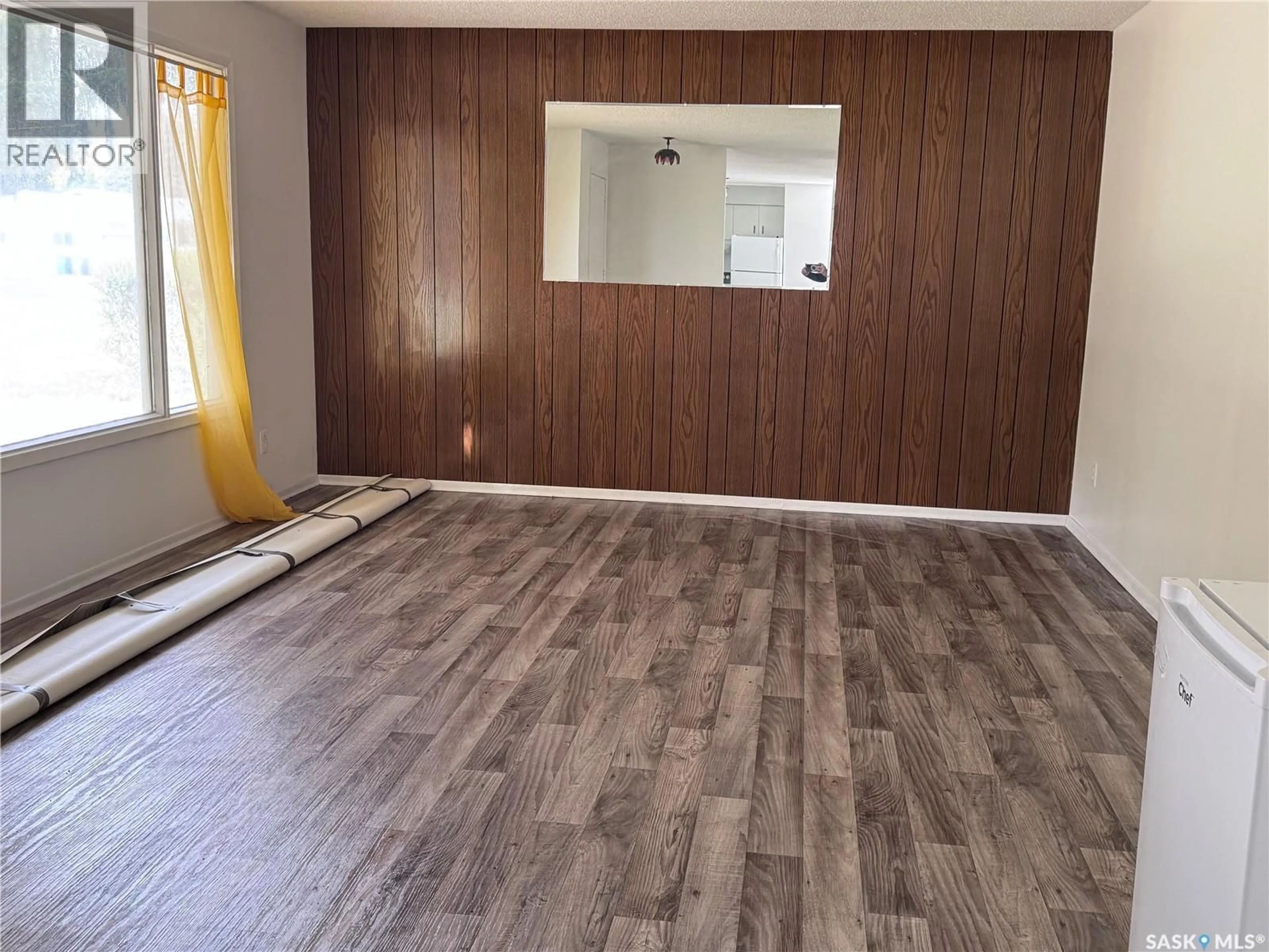 A pic of a room for 917 GALT STREET, Whitewood Saskatchewan S0G5C0
