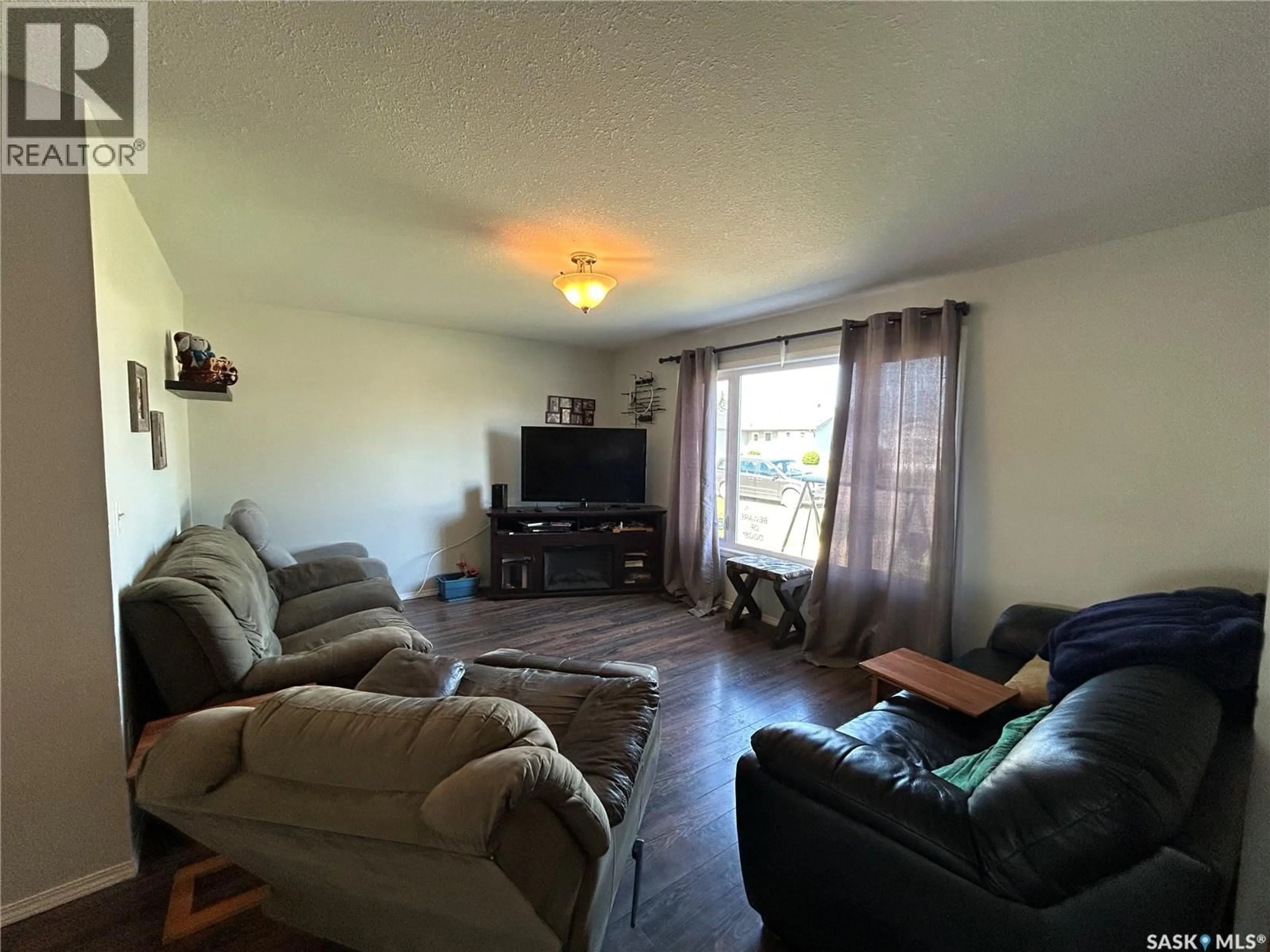 A pic of a room for 615 1ST AVENUE, Bruno Saskatchewan S0K0S0