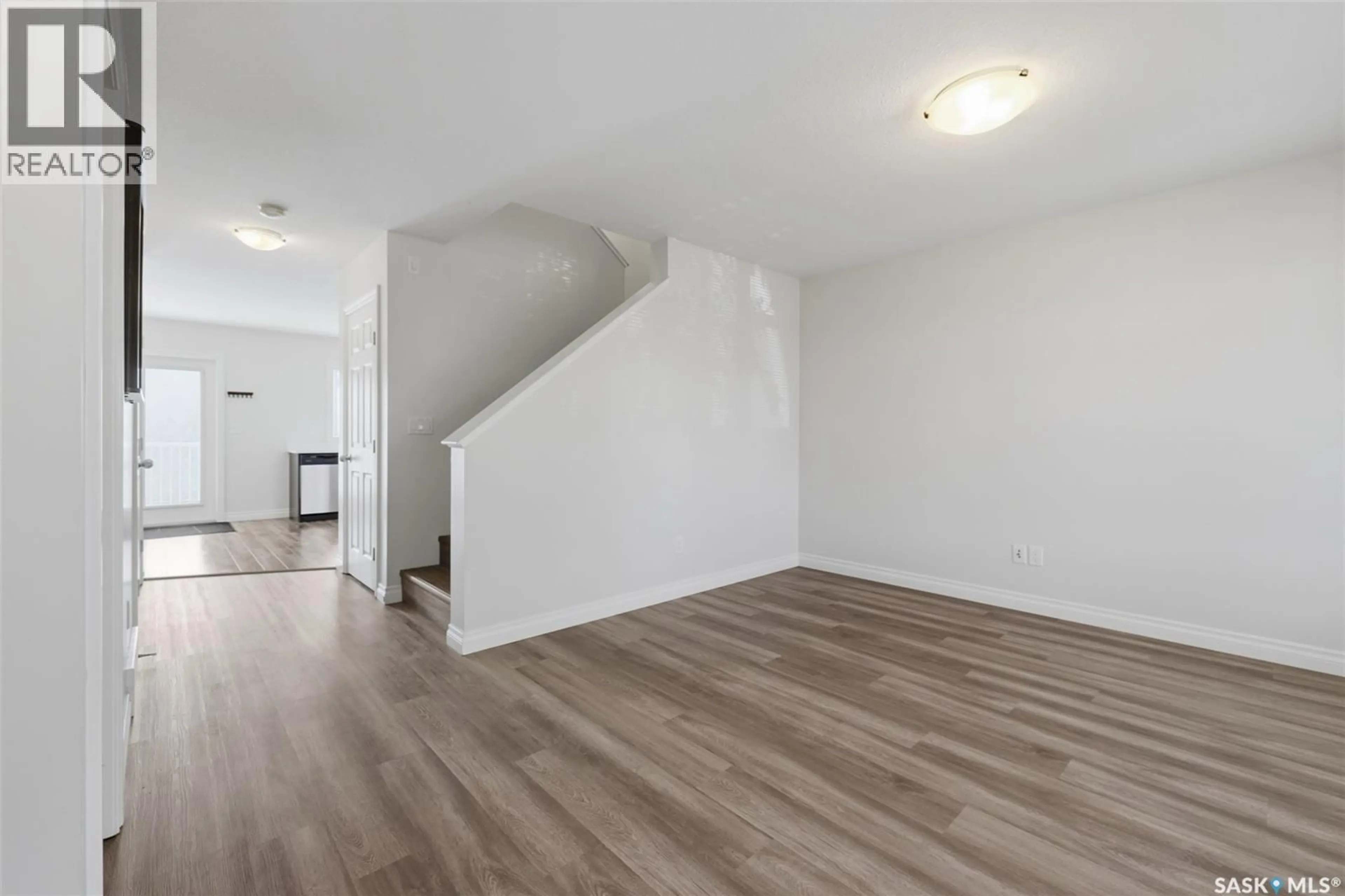 A pic of a room for A&B - 5625 MCCAUGHEY STREET, Regina Saskatchewan S4W0P3