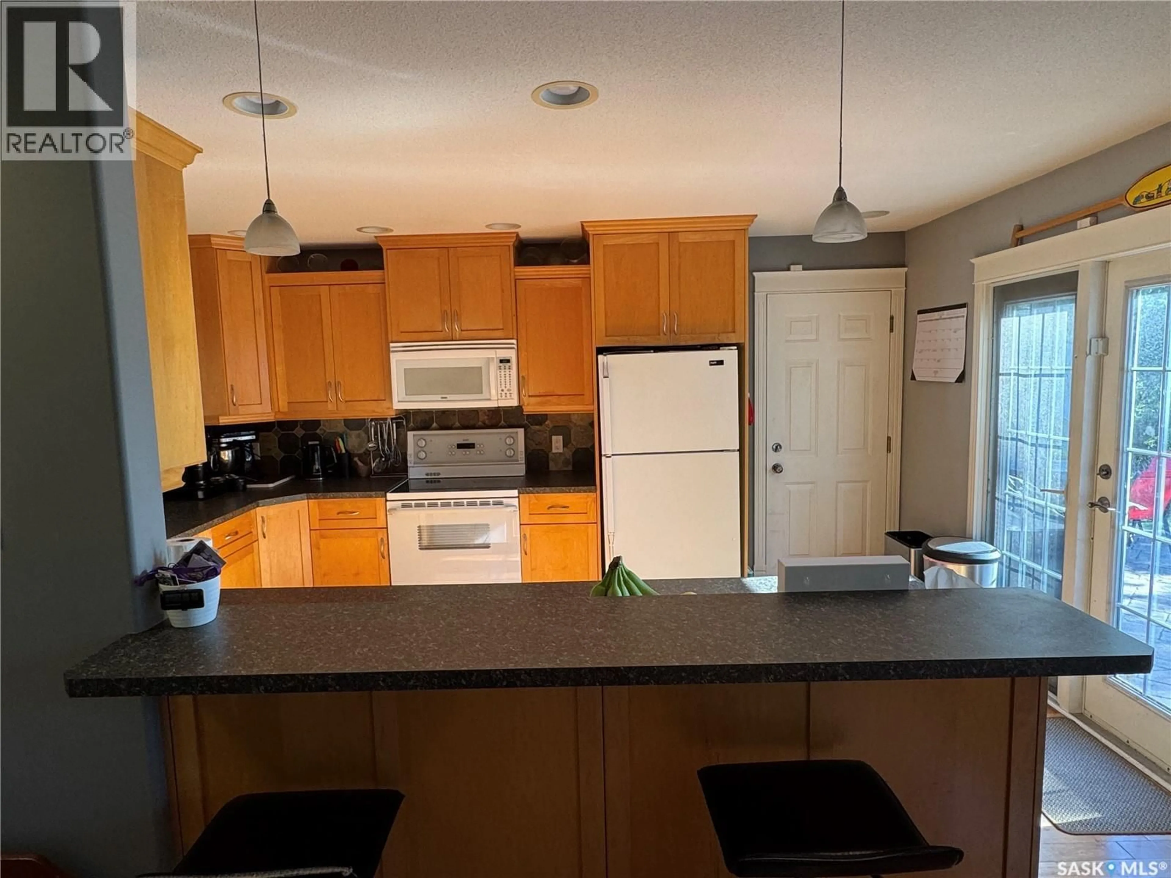 Unknown for 1209 SHANNON ROAD, Regina Saskatchewan S4S5K9