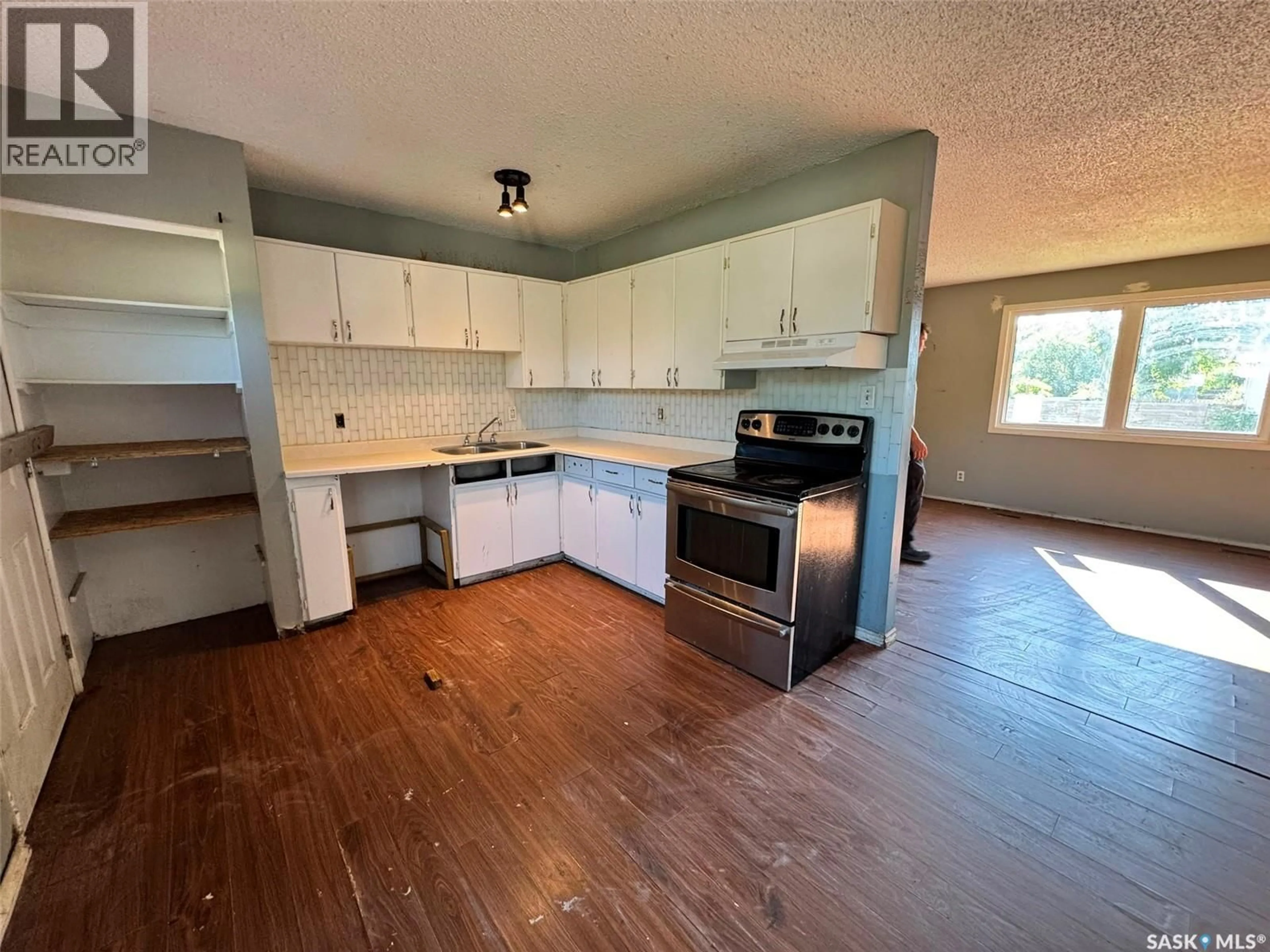 Unknown for 12 BOWERMAN CRESCENT, Prince Albert Saskatchewan S6V6K2