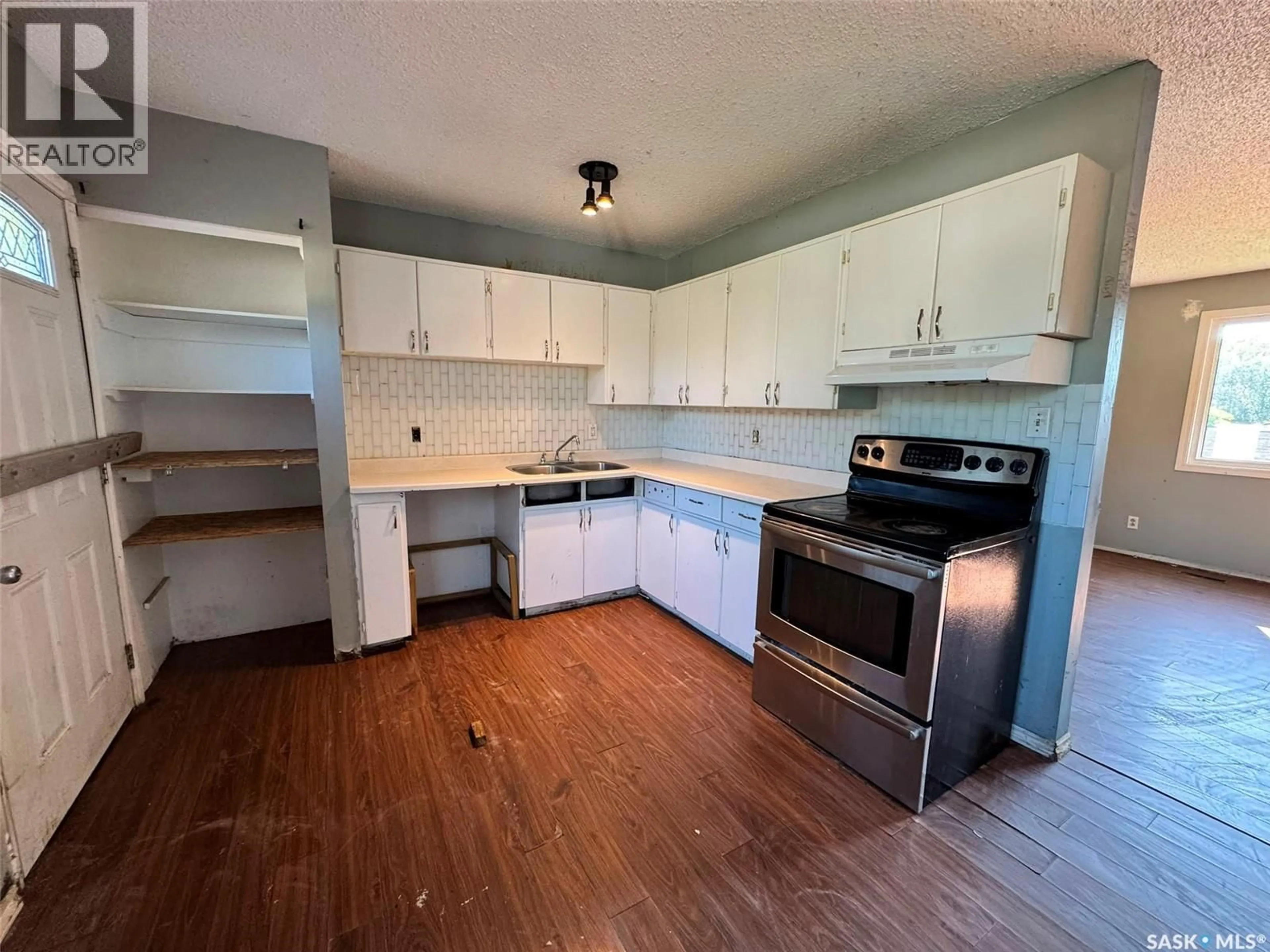 Unknown for 12 BOWERMAN CRESCENT, Prince Albert Saskatchewan S6V6K2