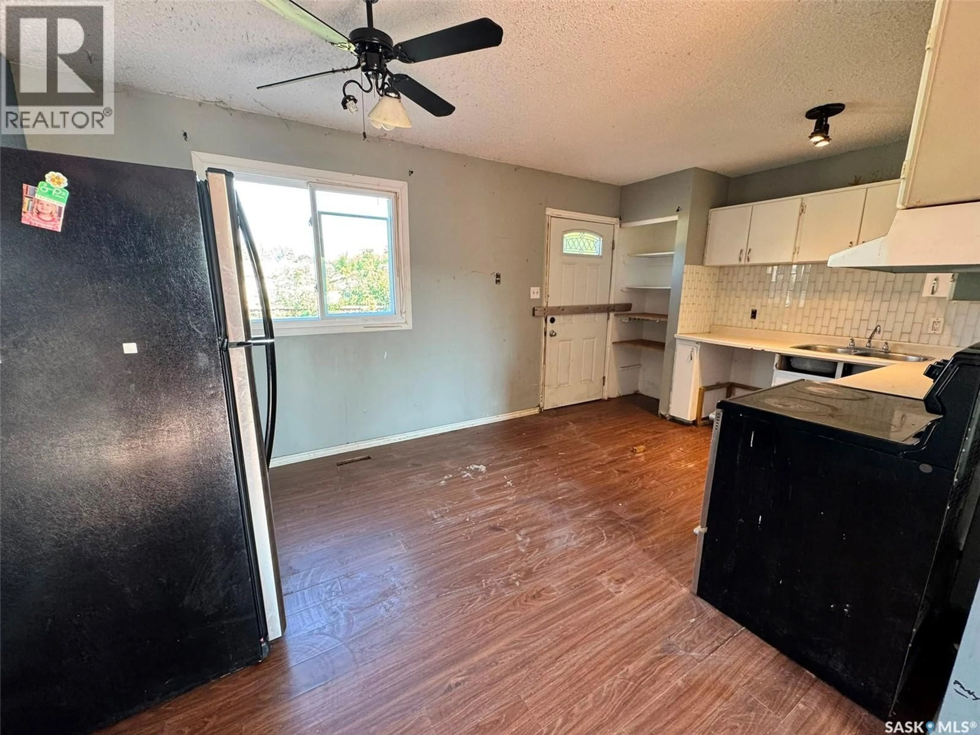 A pic of a room for 12 BOWERMAN CRESCENT, Prince Albert Saskatchewan S6V6K2