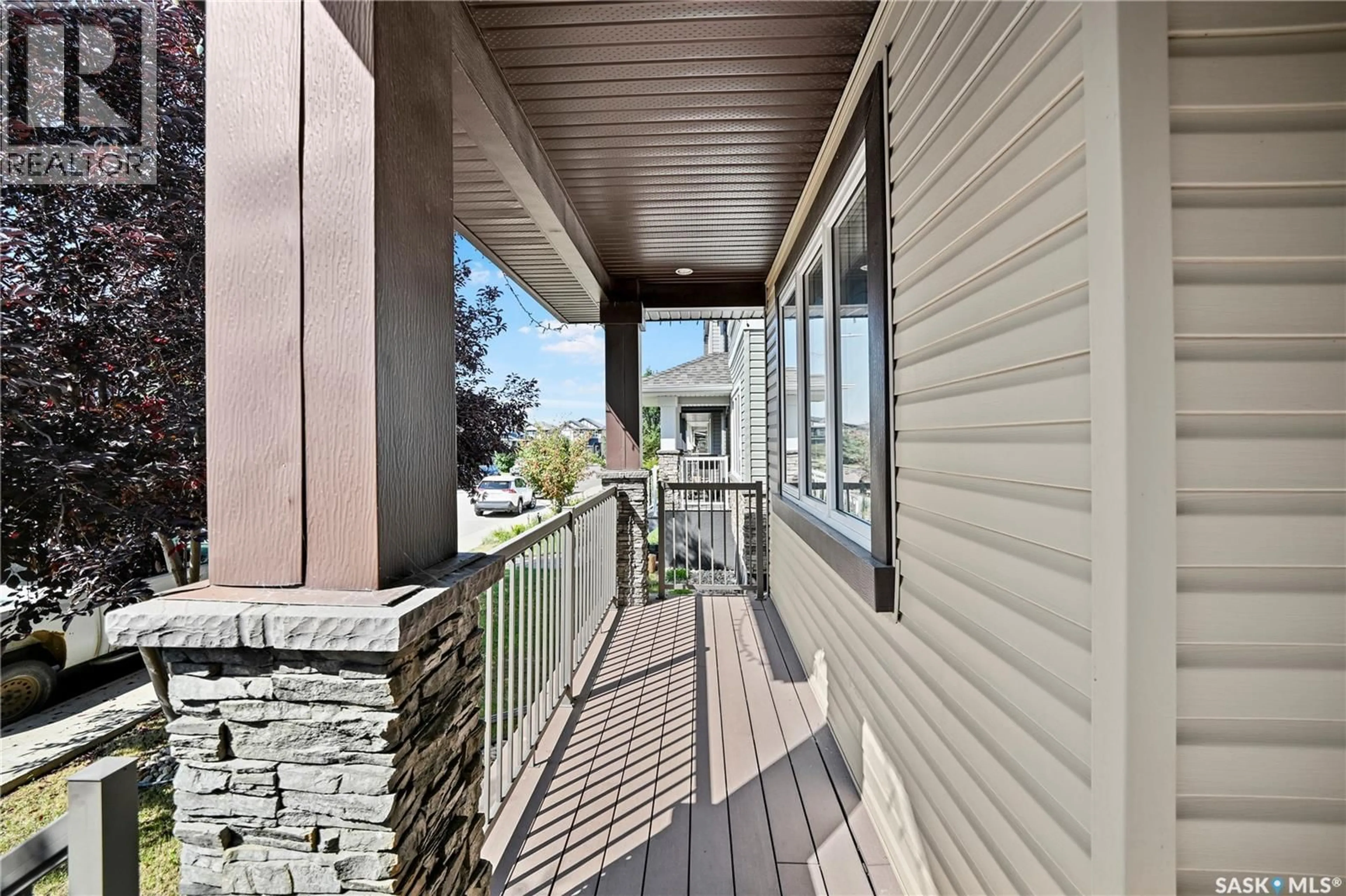 Unknown for 8726 ARCHER LANE, Regina Saskatchewan S4Y0B7