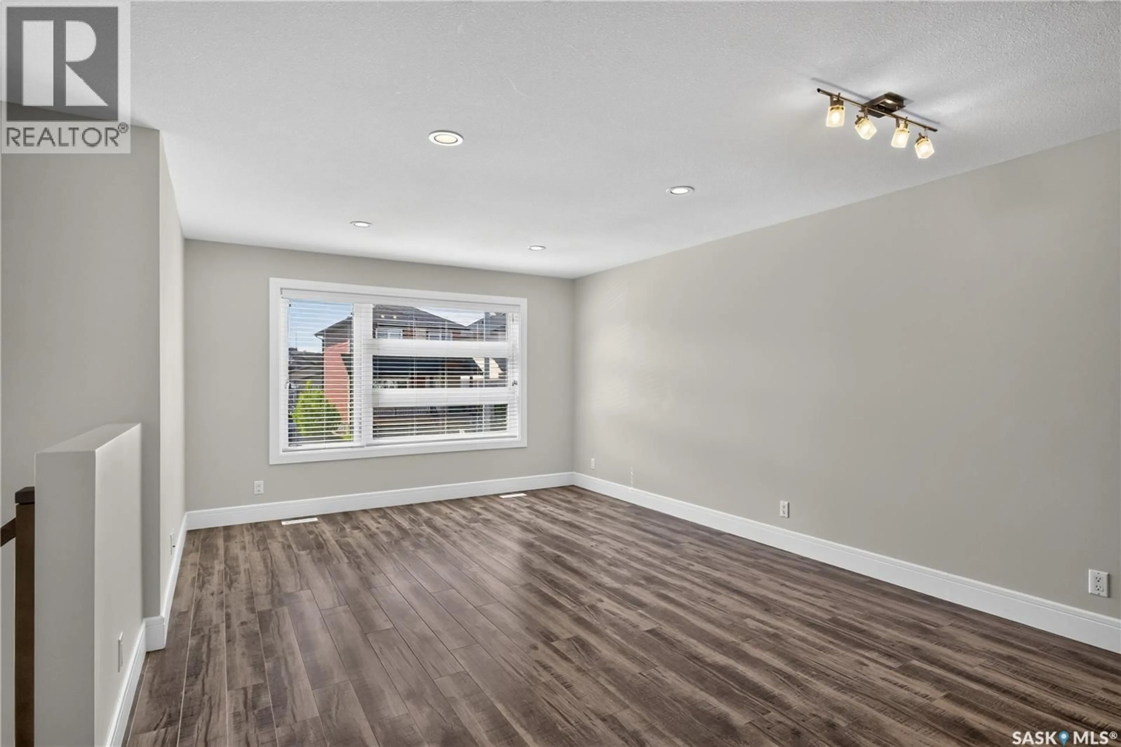 A pic of a room for 278 WYANT LANE, Saskatoon Saskatchewan S7W0L3