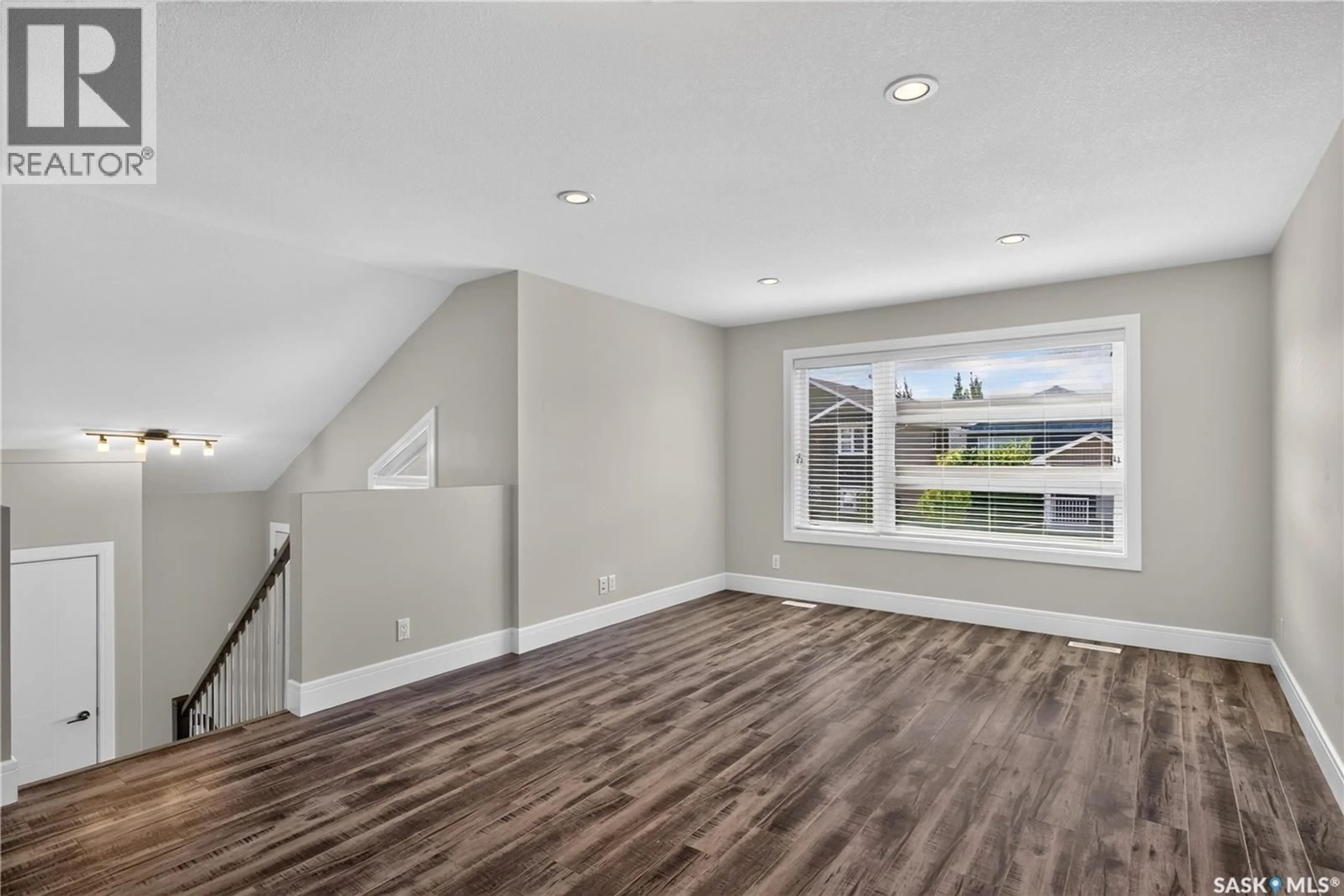 A pic of a room for 278 WYANT LANE, Saskatoon Saskatchewan S7W0L3