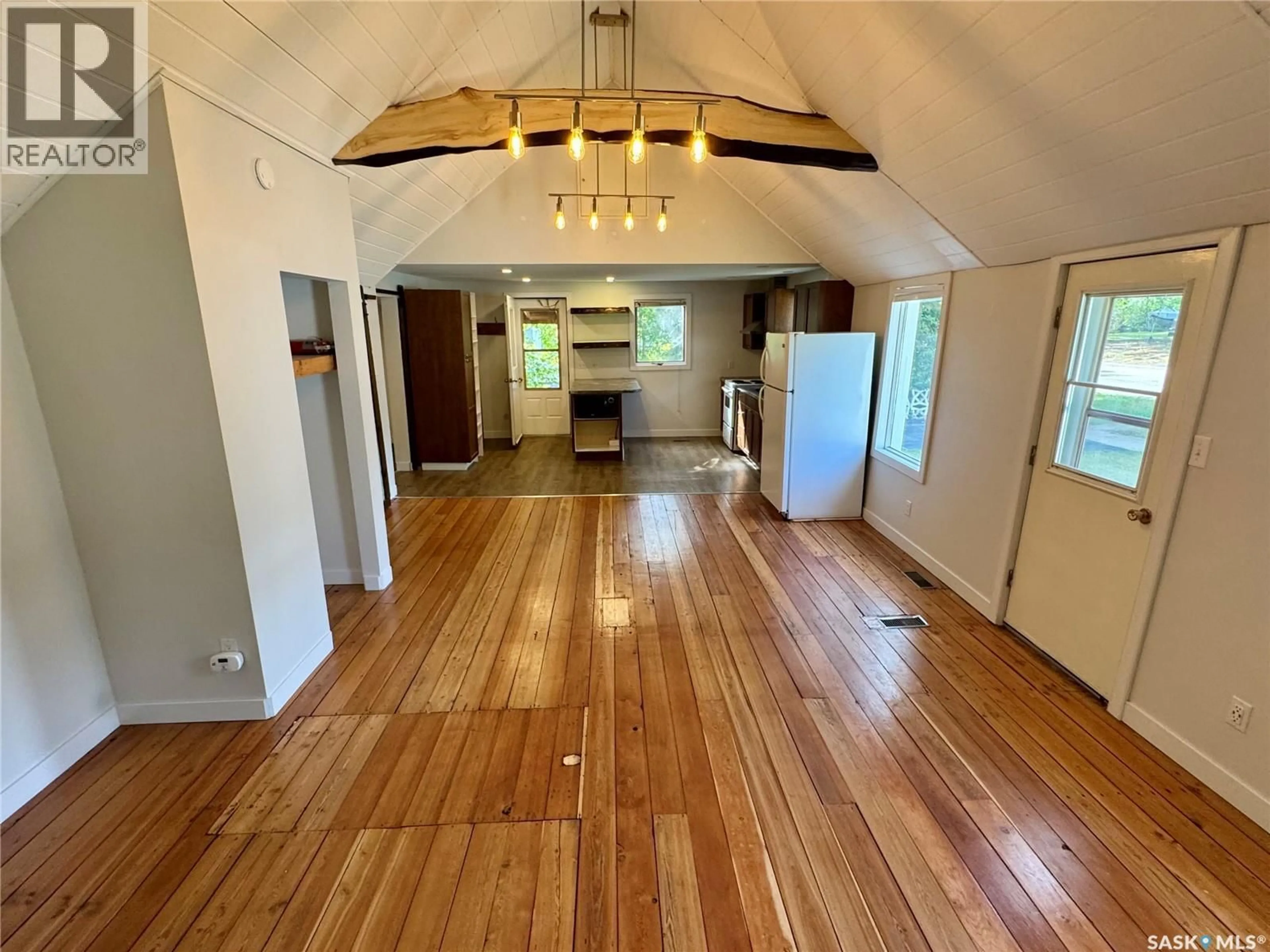 A pic of a room for 211 VALLEY STREET, Strasbourg Saskatchewan S0G4V0