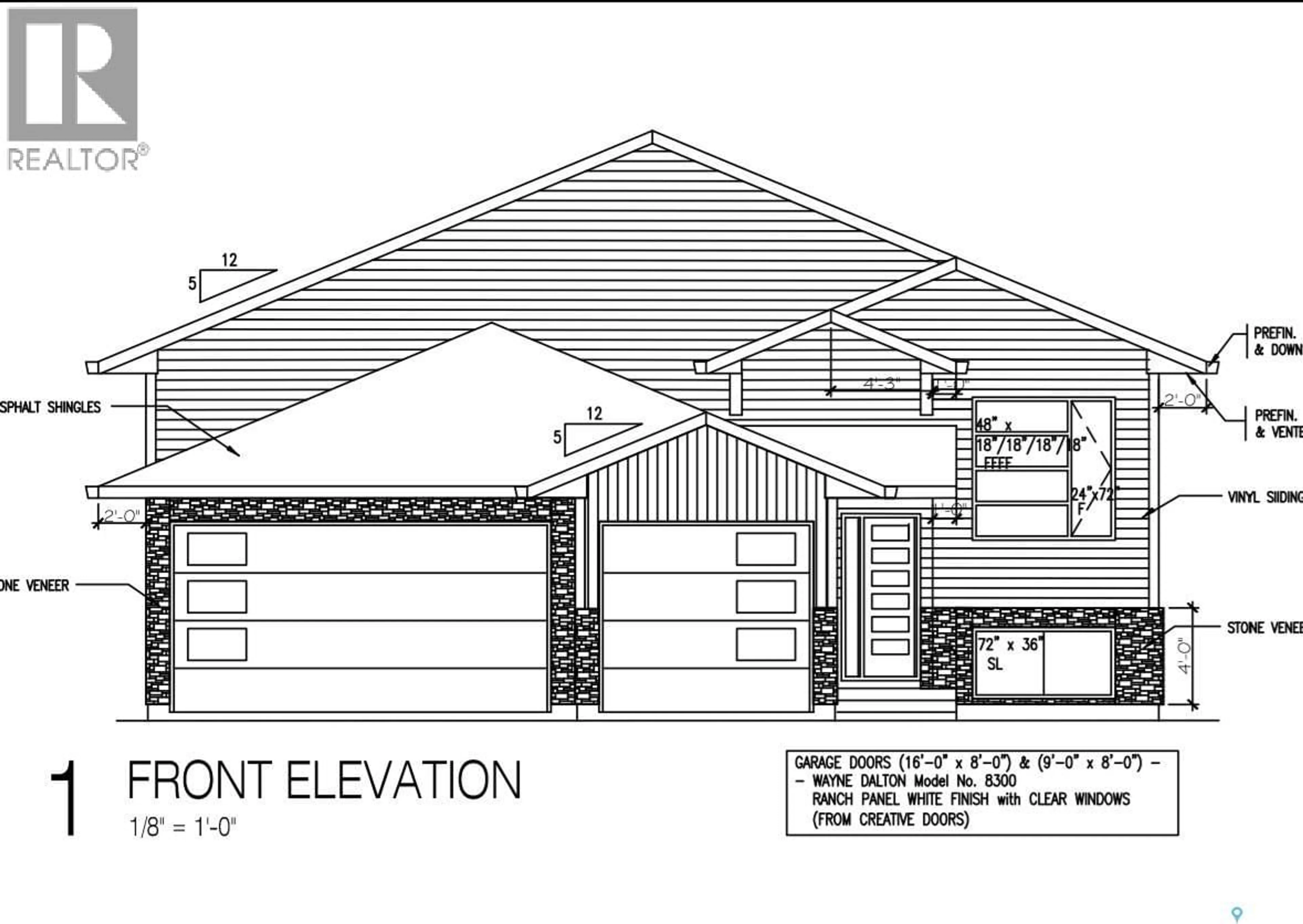 Unknown for 216 VETERANS DRIVE, Warman Saskatchewan S0K4S4
