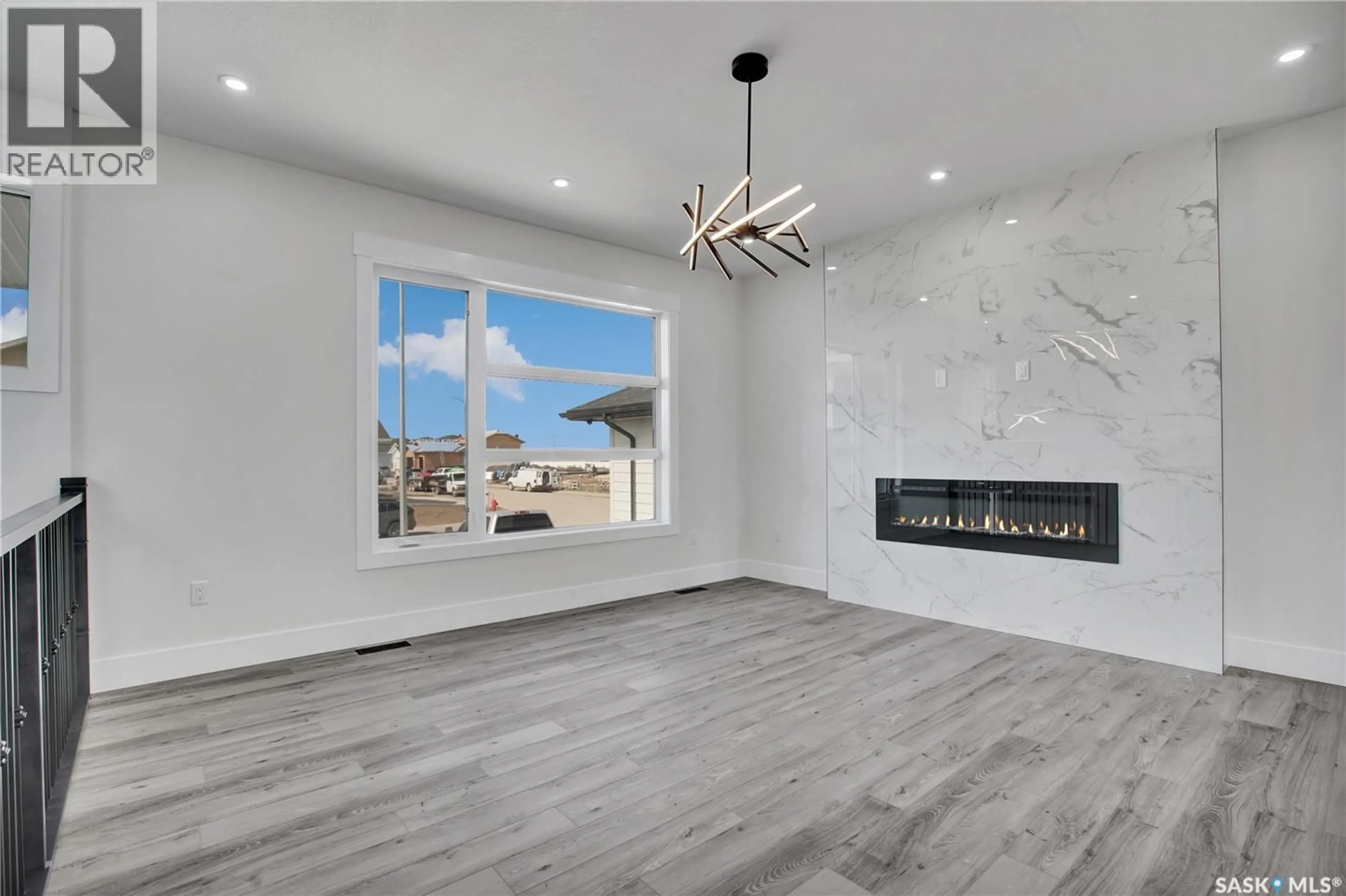 A pic of a room for 836 BALLESTEROS CRESCENT, Warman Saskatchewan S0K4S4