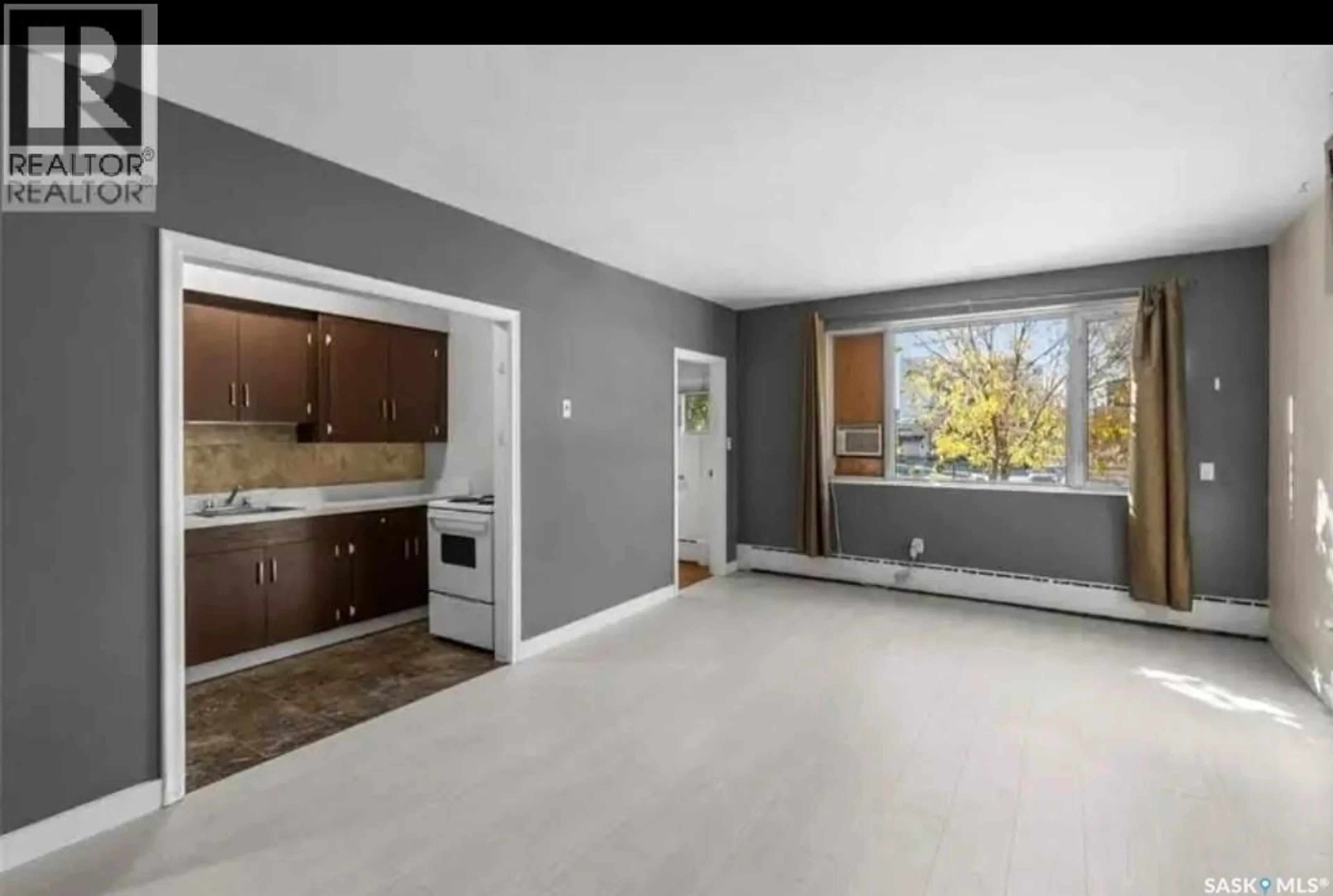 Unknown for 13 400 4TH AVENUE AVENUE, Saskatoon Saskatchewan S7K2M3