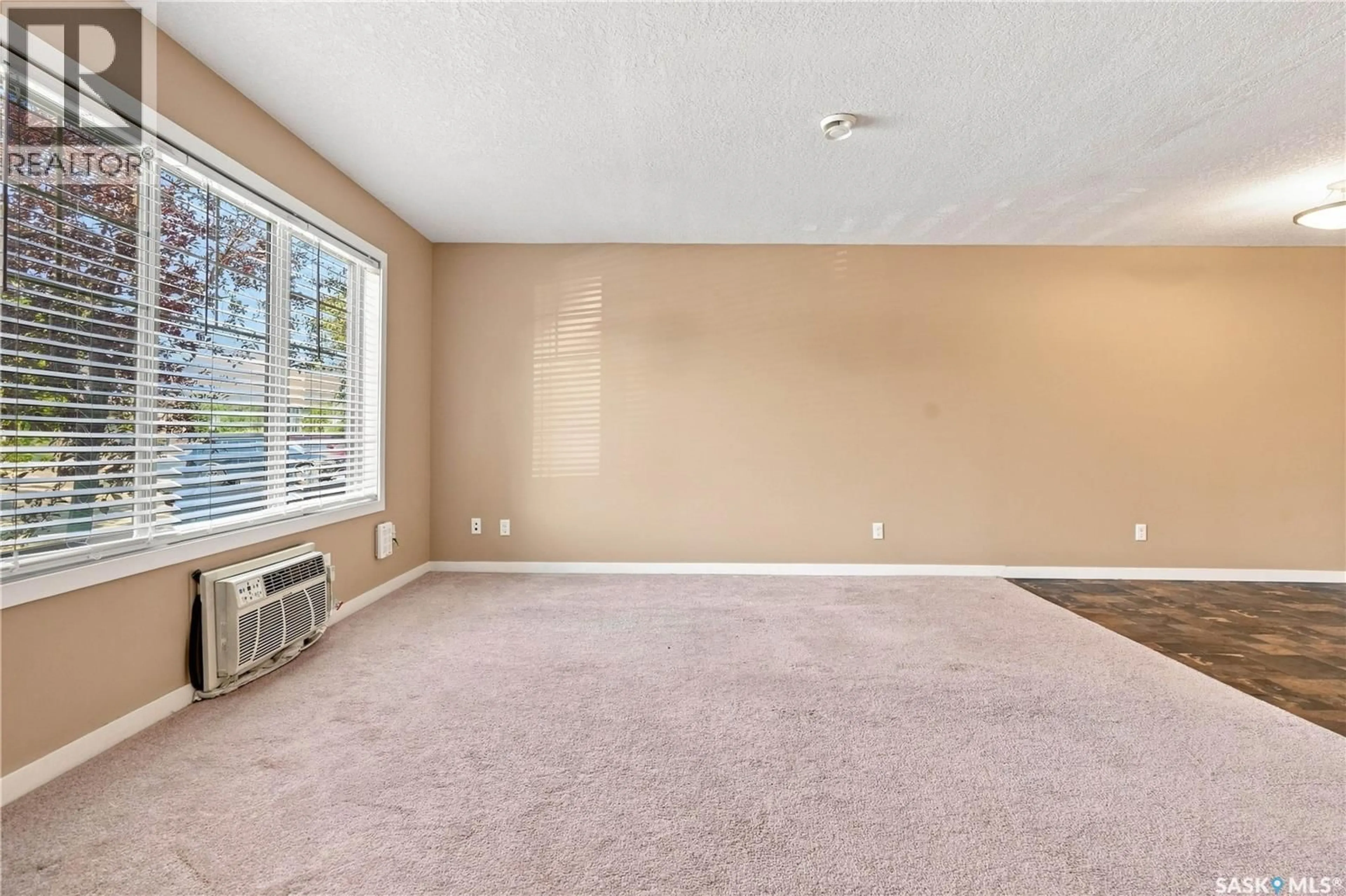 A pic of a room for 163 5075 JAMES HILL ROAD, Regina Saskatchewan S4W0C2