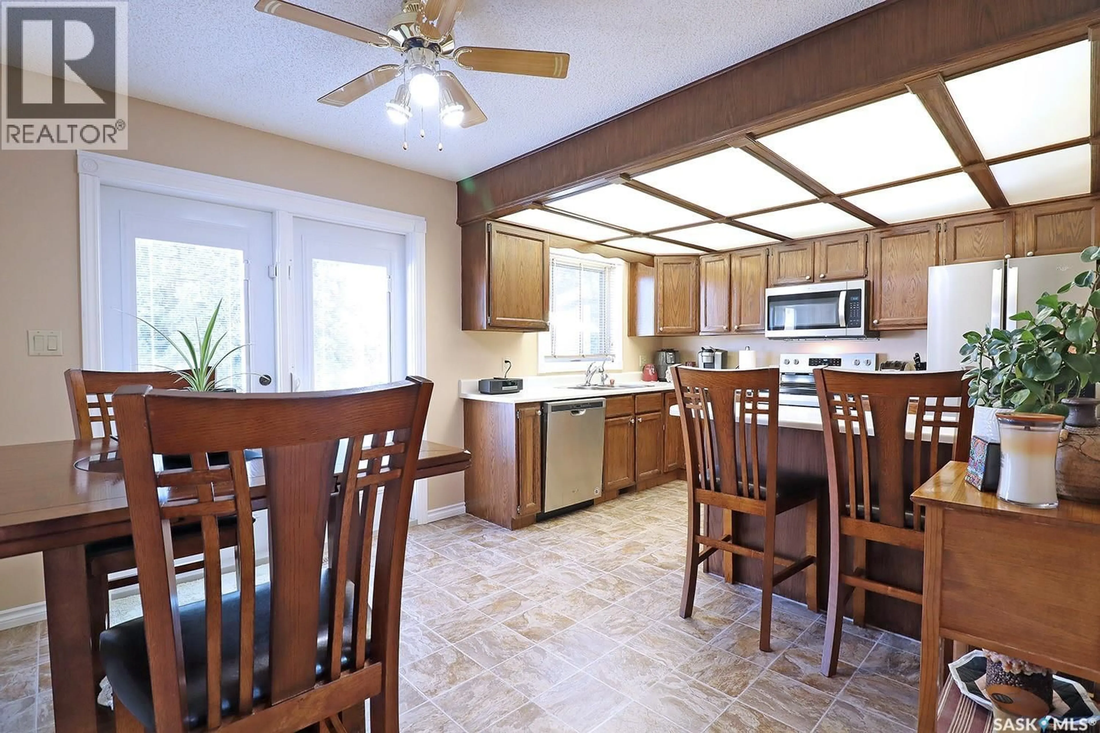 Unknown for 368 DARLINGTON STREET, Yorkton Saskatchewan S3N3V7