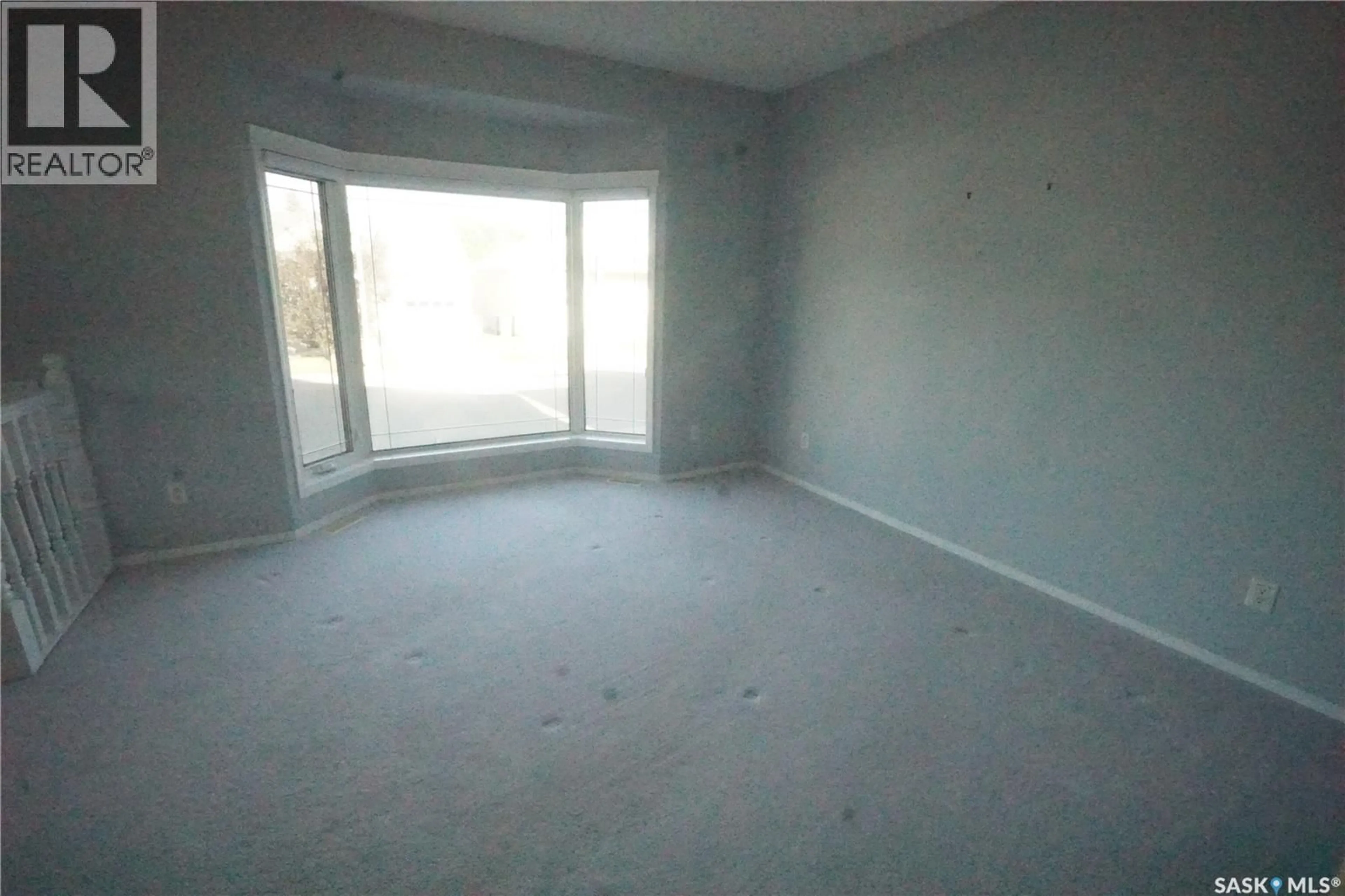 A pic of a room for 4606 JUNIPER DRIVE, Regina Saskatchewan S4X4R6
