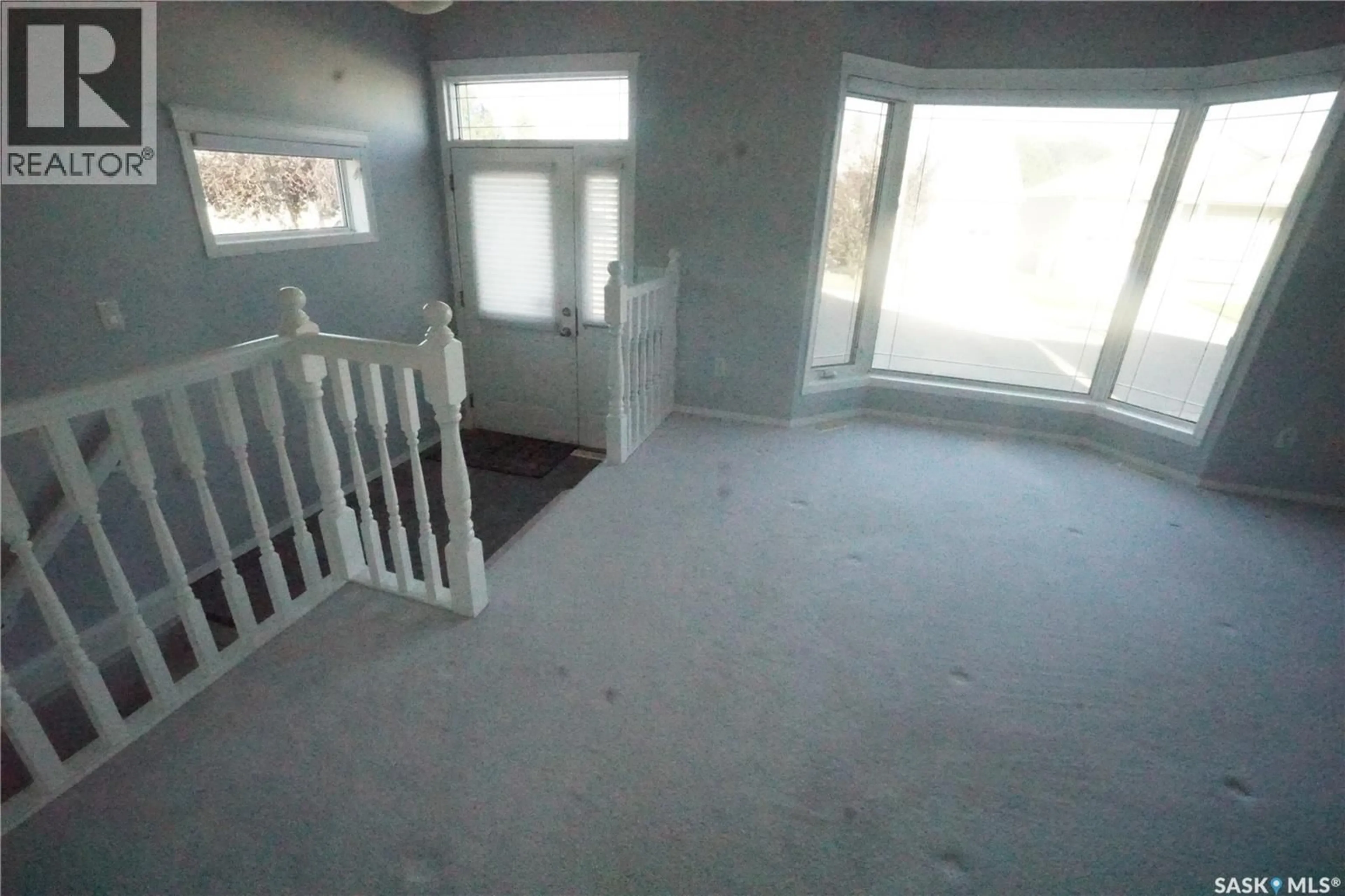 A pic of a room for 4606 JUNIPER DRIVE, Regina Saskatchewan S4X4R6