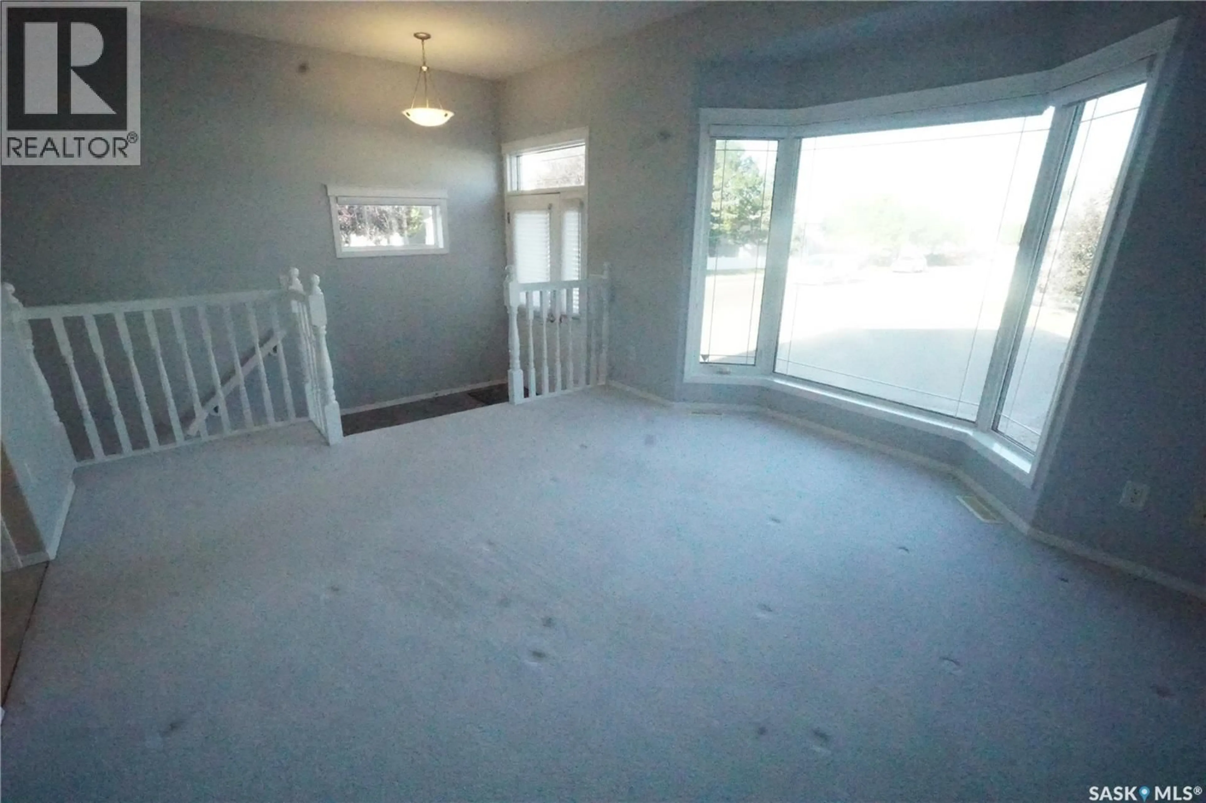 A pic of a room for 4606 JUNIPER DRIVE, Regina Saskatchewan S4X4R6