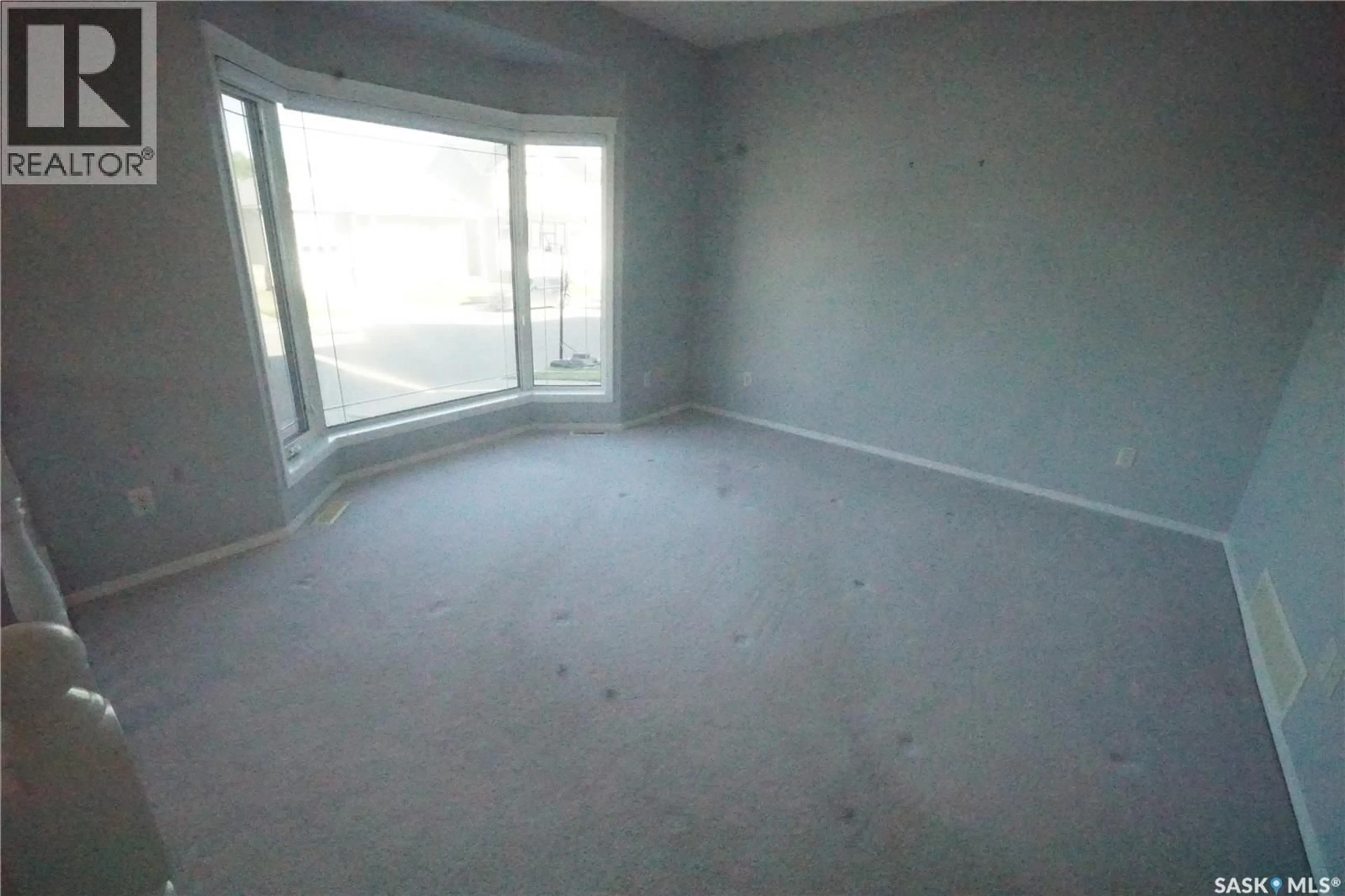 A pic of a room for 4606 JUNIPER DRIVE, Regina Saskatchewan S4X4R6